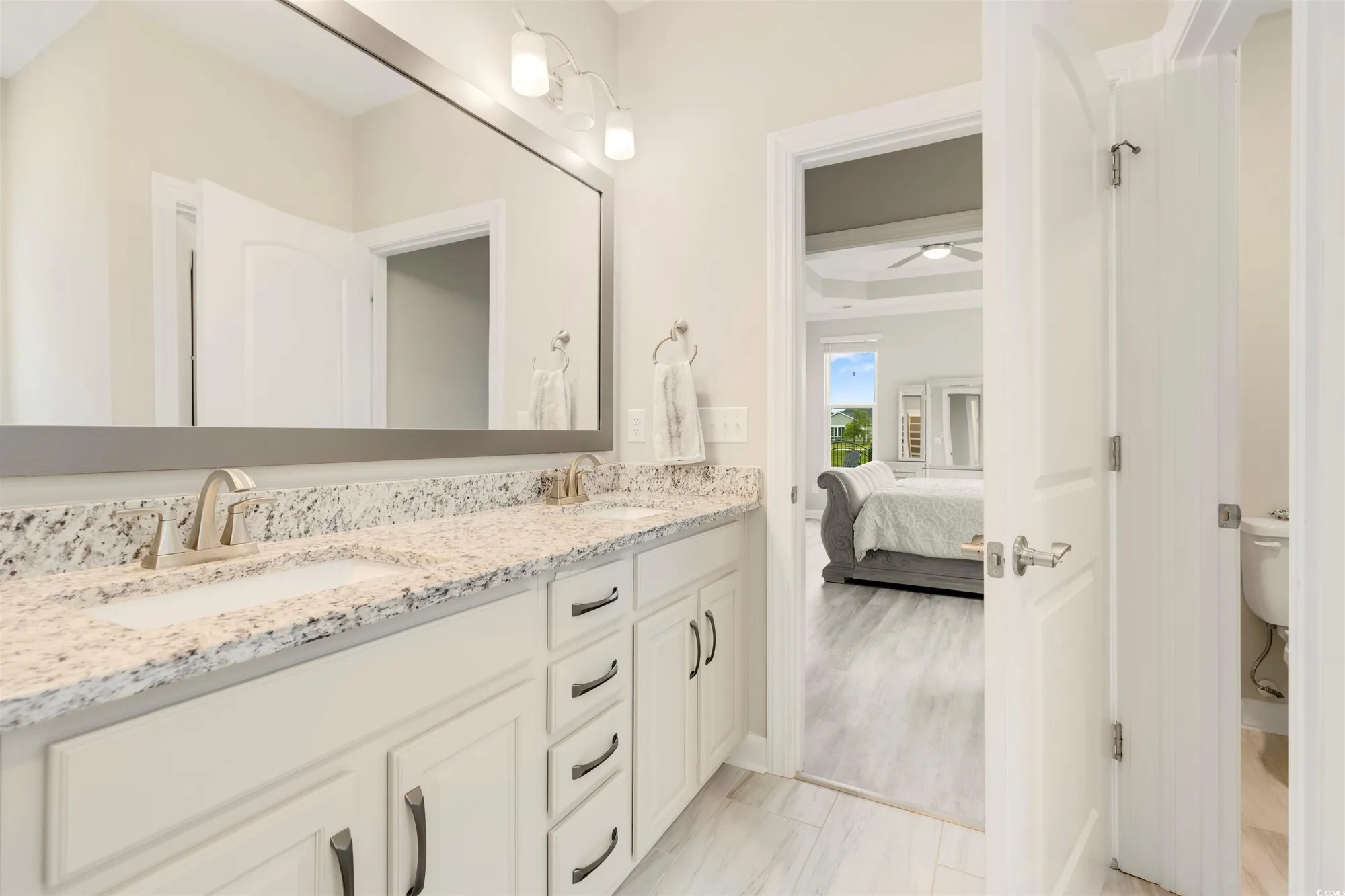 Property Slideshow image 21 of 37 | 5087 sundrop ln, Little River, SC, 29566