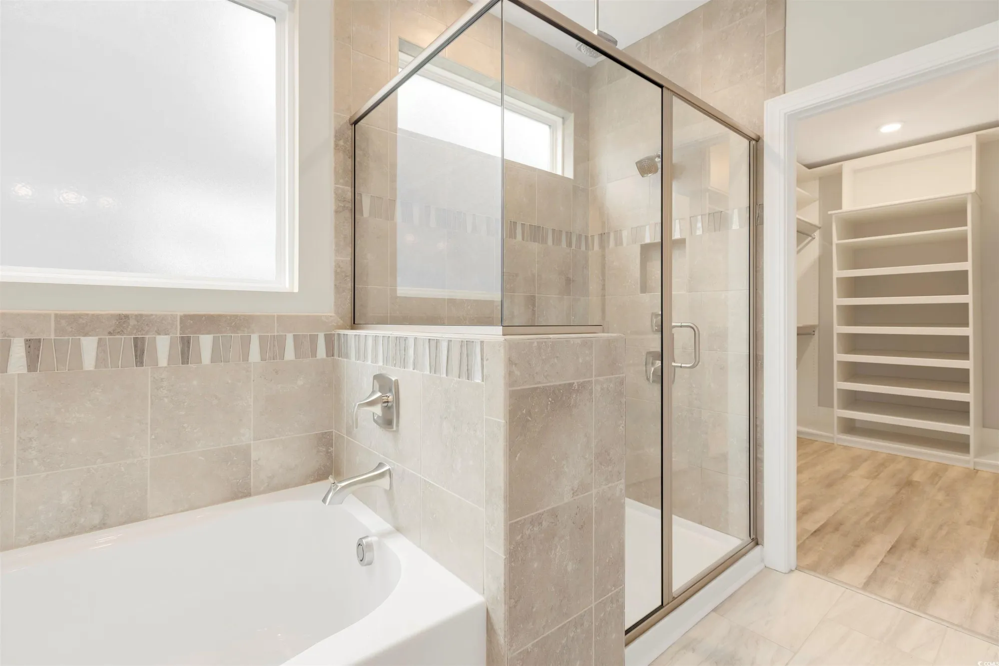 Property Slideshow image 22 of 37 | 5087 sundrop ln, Little River, SC, 29566