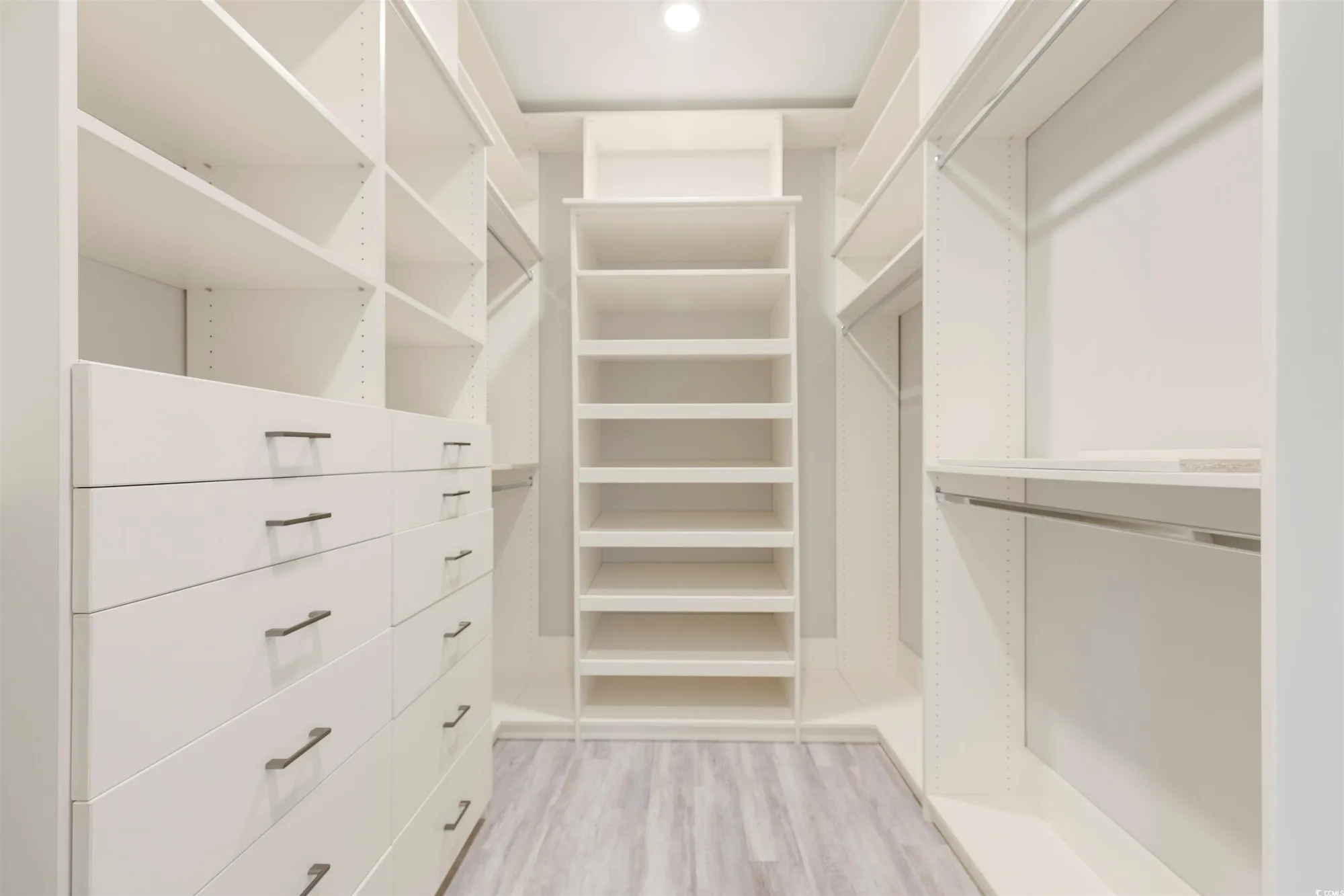 Property Slideshow image 23 of 37 | 5087 sundrop ln, Little River, SC, 29566