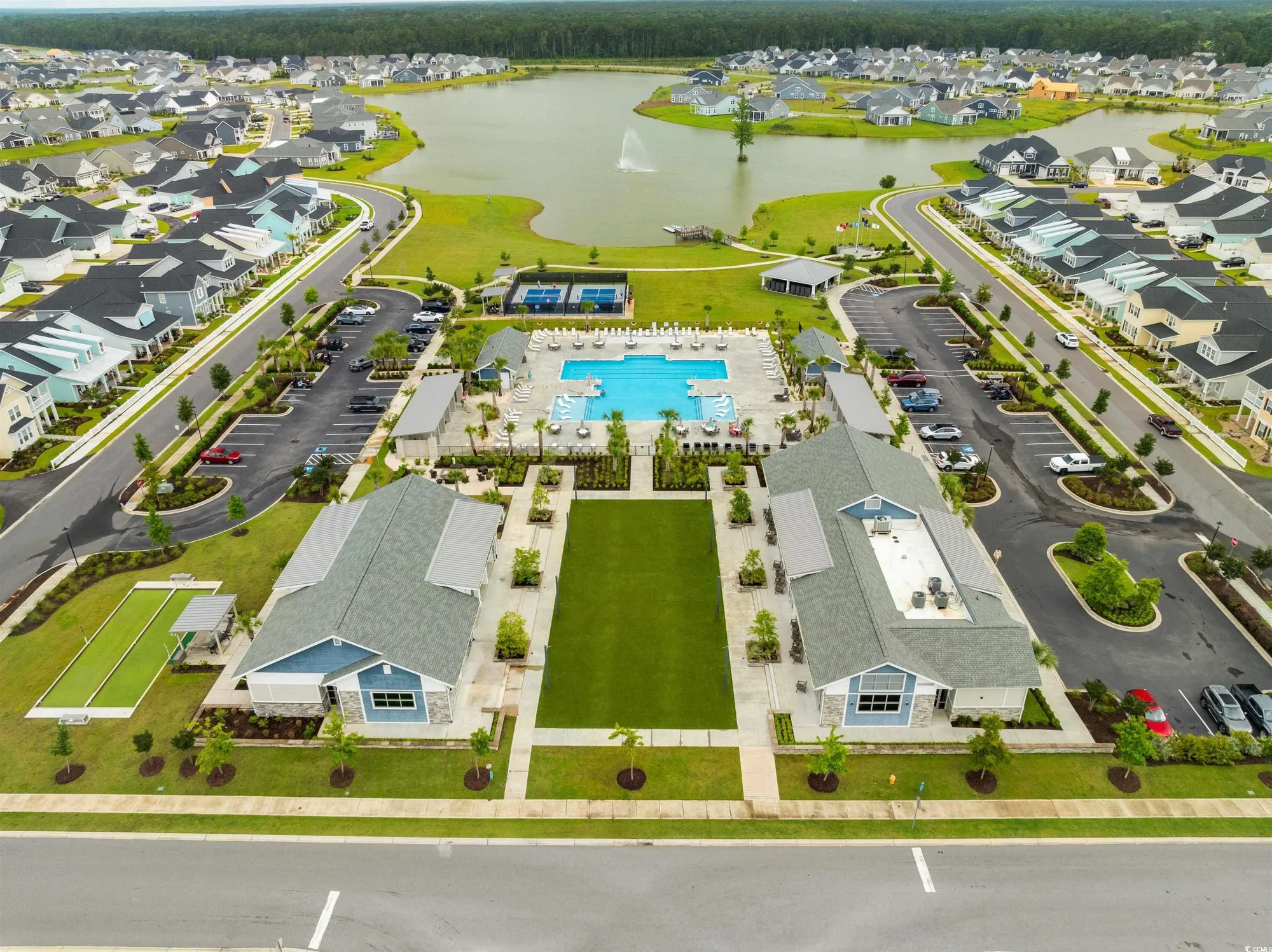 Property Slideshow image 34 of 37 | 5087 sundrop ln, Little River, SC, 29566