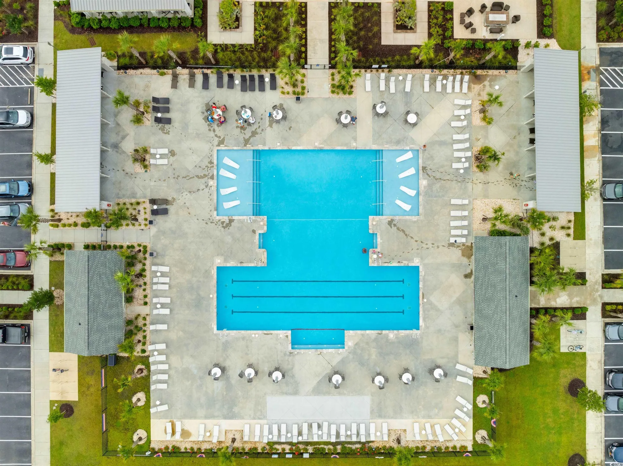 Property Slideshow image 35 of 37 | 5087 sundrop ln, Little River, SC, 29566