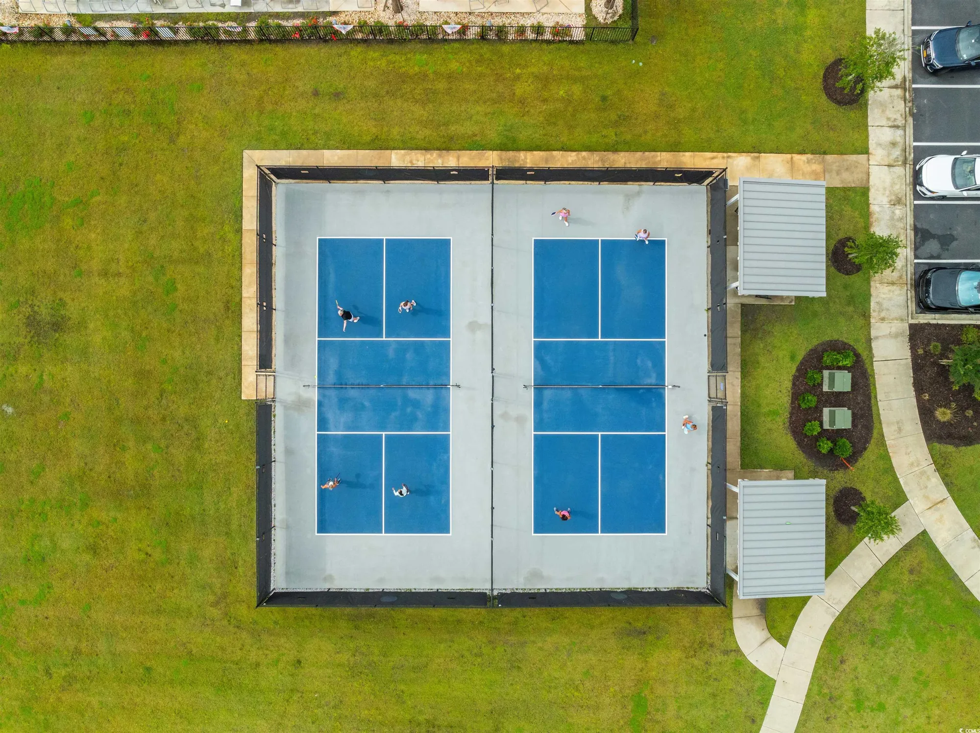 Property Slideshow image 36 of 37 | 5087 sundrop ln, Little River, SC, 29566