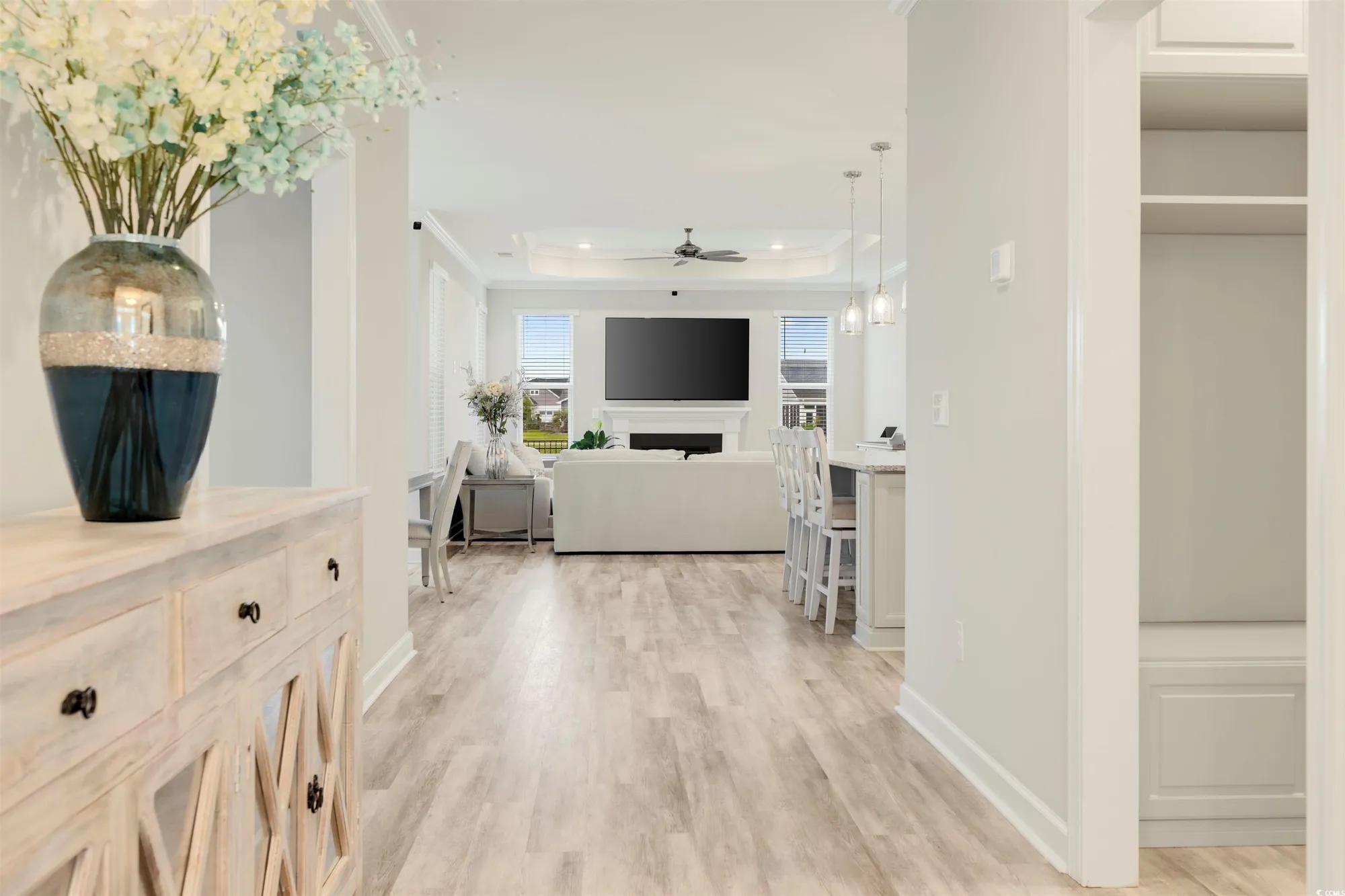 Property Slideshow image 3 of 37 | 5087 sundrop ln, Little River, SC, 29566