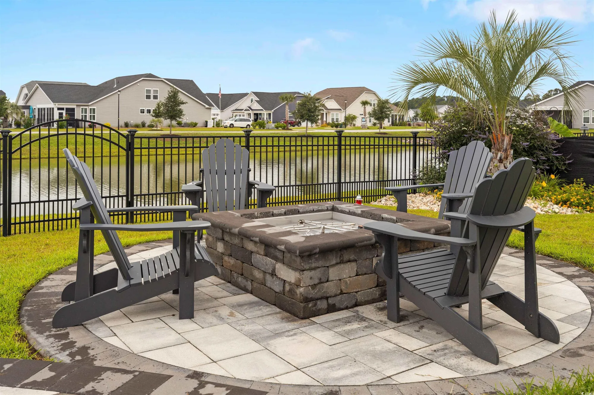 Property Slideshow image 30 of 37 | 5087 sundrop ln, Little River, SC, 29566