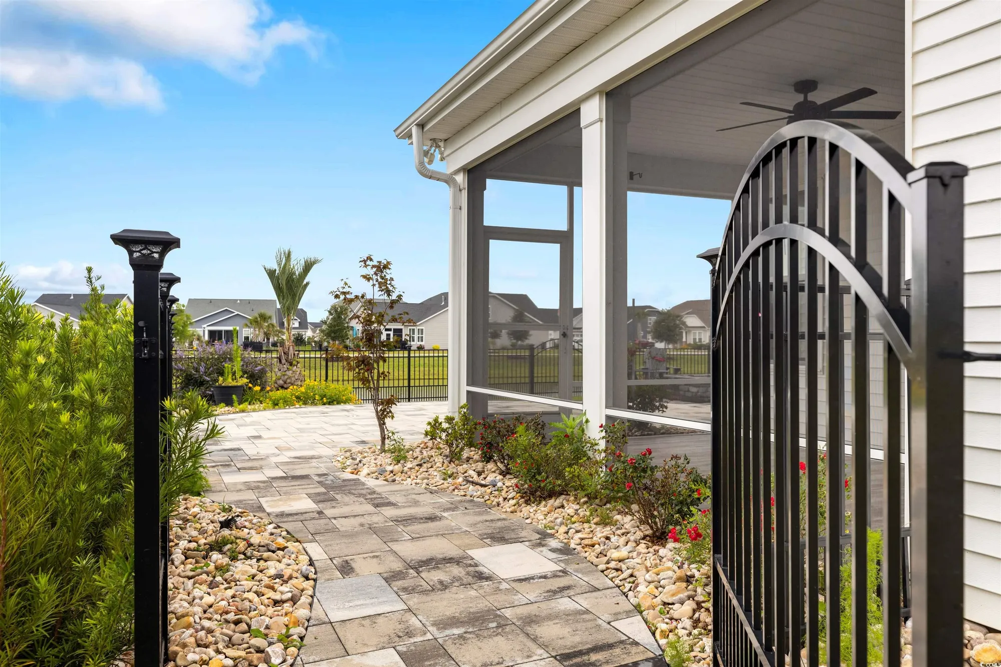 Property Slideshow image 31 of 37 | 5087 sundrop ln, Little River, SC, 29566