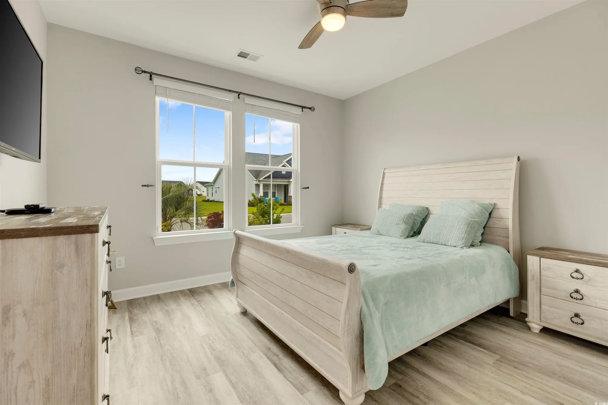 Property Slideshow image 4 of 37 | 5087 sundrop ln, Little River, SC, 29566