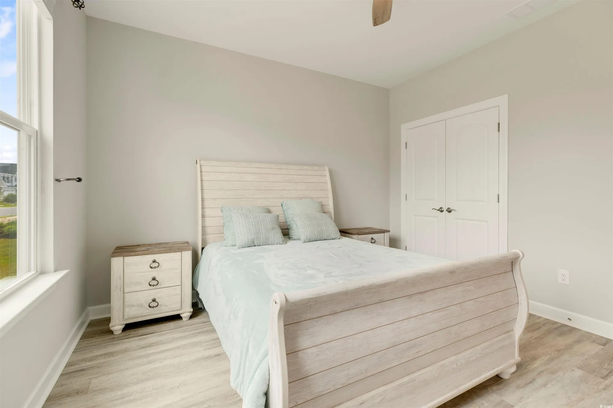 Property Slideshow image 5 of 37 | 5087 sundrop ln, Little River, SC, 29566