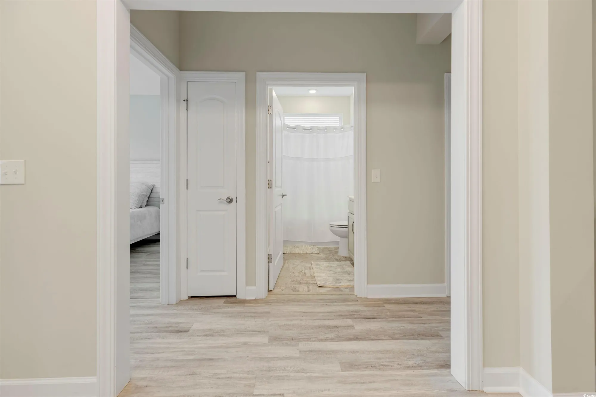 Property Slideshow image 7 of 37 | 5087 sundrop ln, Little River, SC, 29566