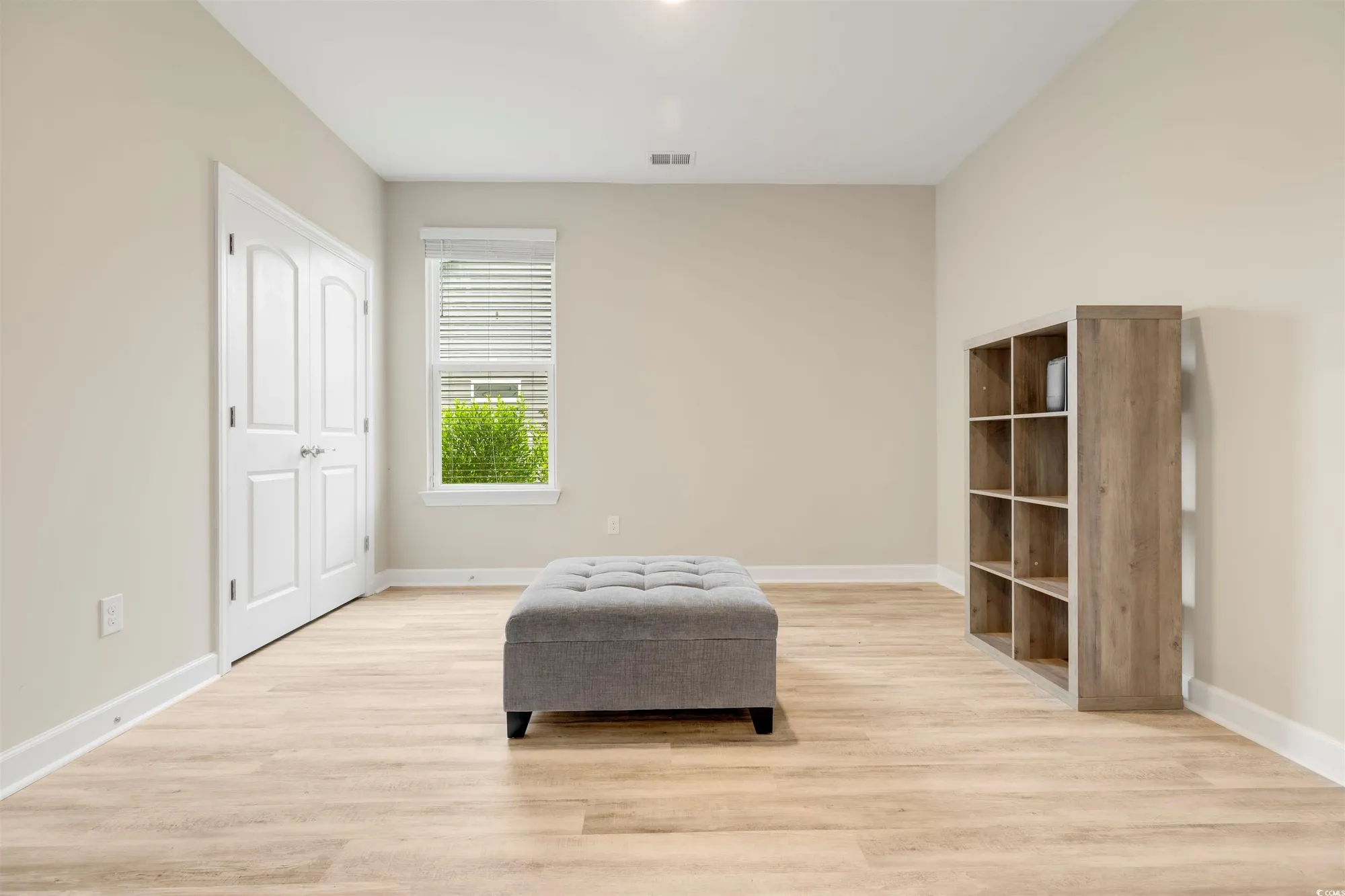 Property Slideshow image 8 of 37 | 5087 sundrop ln, Little River, SC, 29566