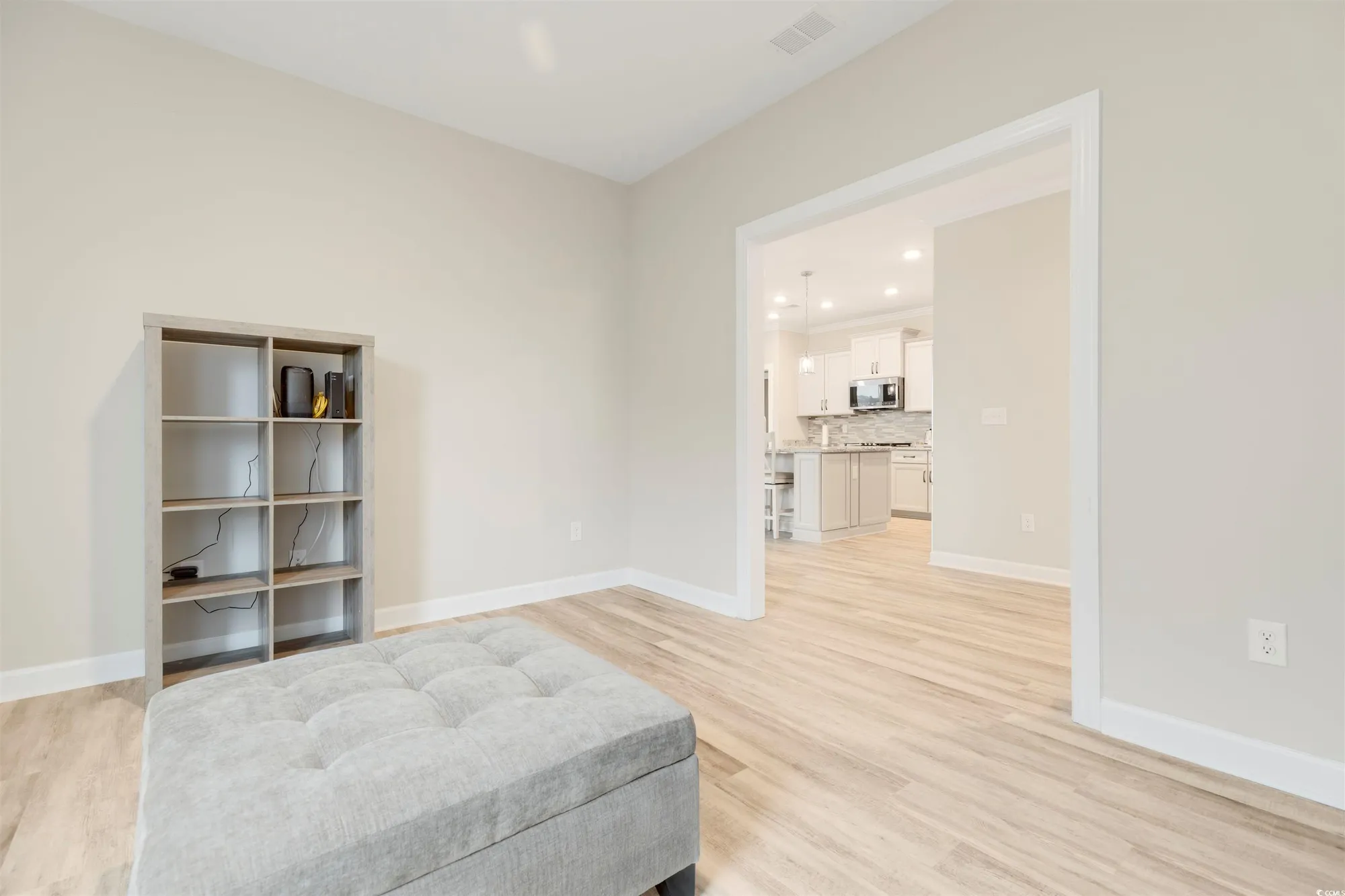 Property Slideshow image 9 of 37 | 5087 sundrop ln, Little River, SC, 29566