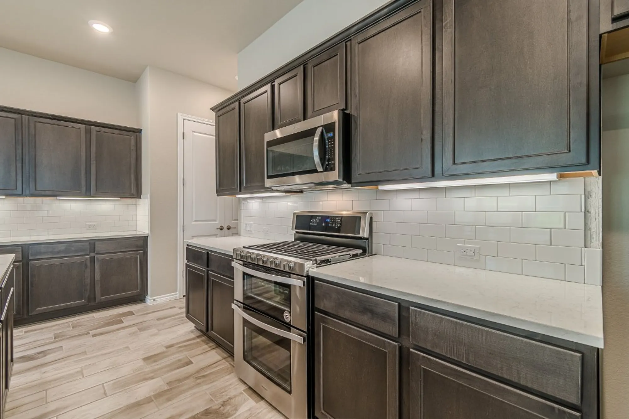 Property Slideshow image 15 of 27 | 108 lafitte dr # 102, San Marcos, TX, 78666