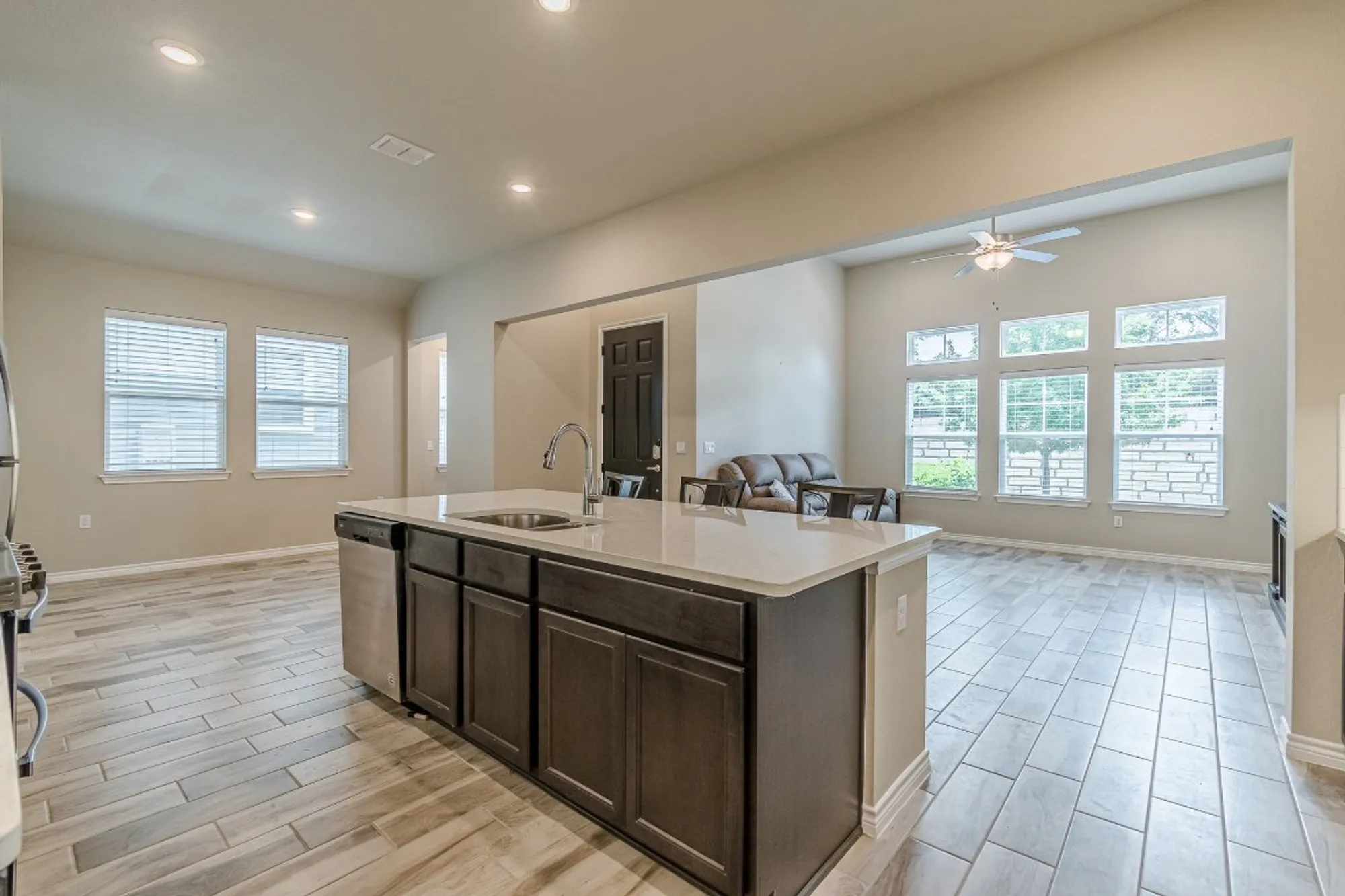 Property Slideshow image 16 of 27 | 108 lafitte dr # 102, San Marcos, TX, 78666