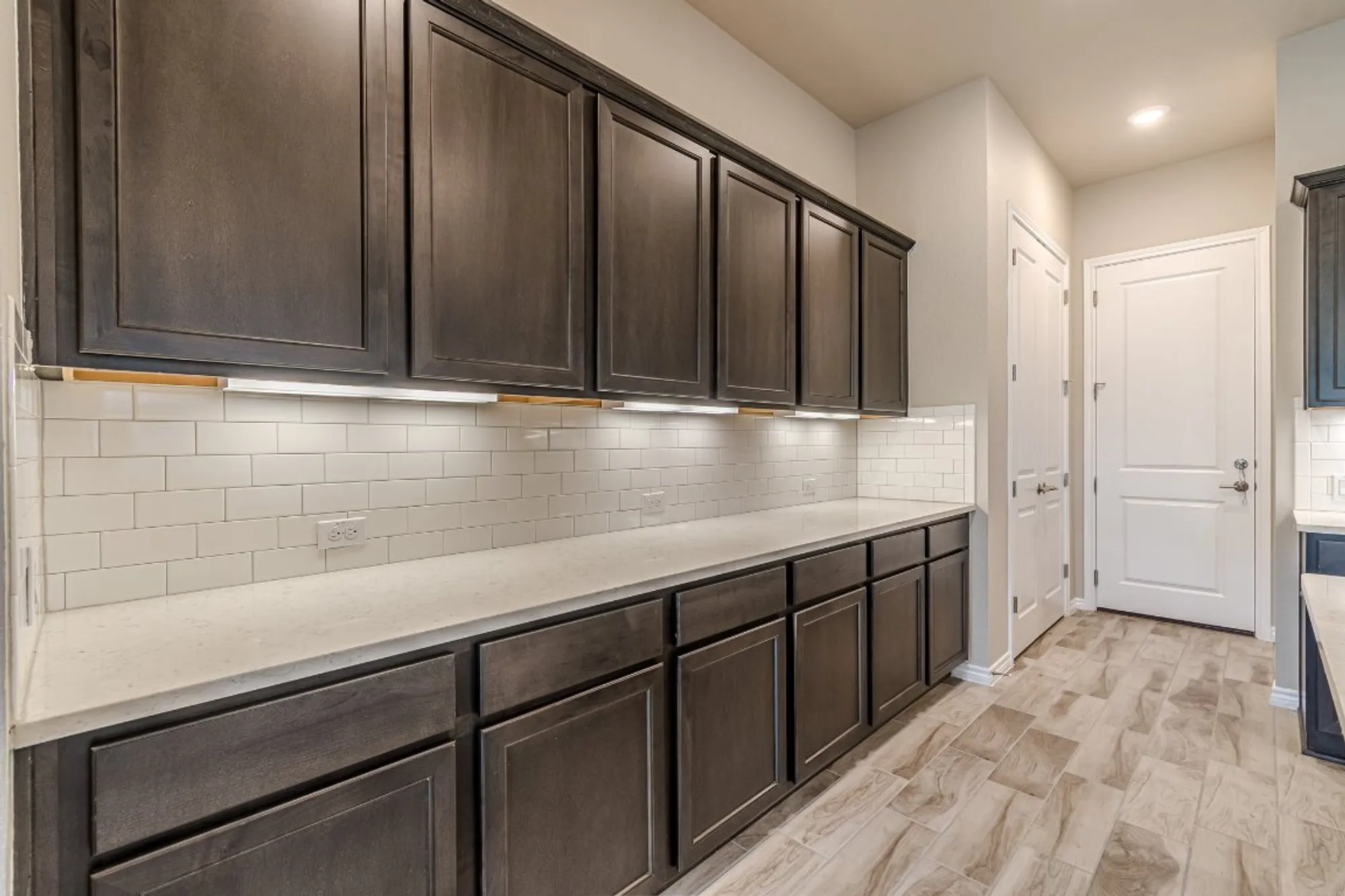 Property Slideshow image 18 of 27 | 108 lafitte dr # 102, San Marcos, TX, 78666