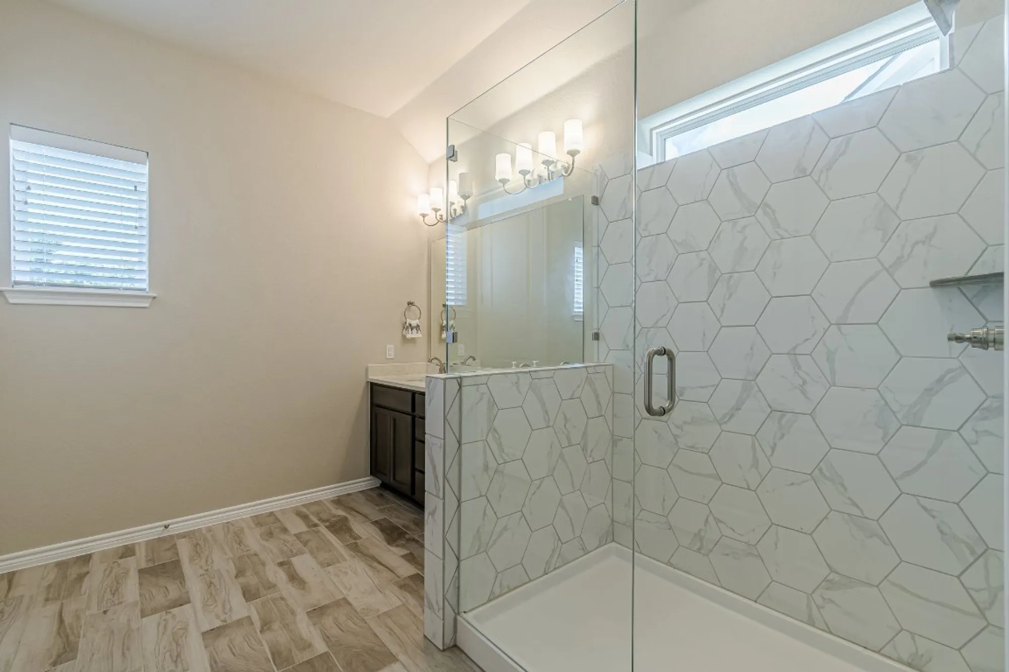Property Slideshow image 25 of 27 | 108 lafitte dr # 102, San Marcos, TX, 78666