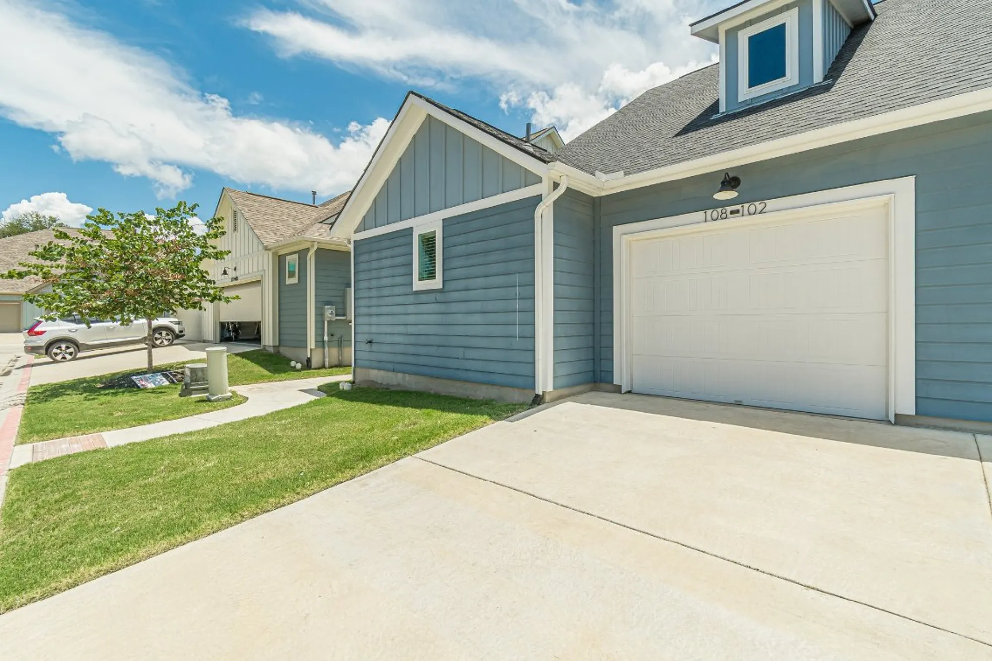 Property Slideshow image 26 of 27 | 108 lafitte dr # 102, San Marcos, TX, 78666