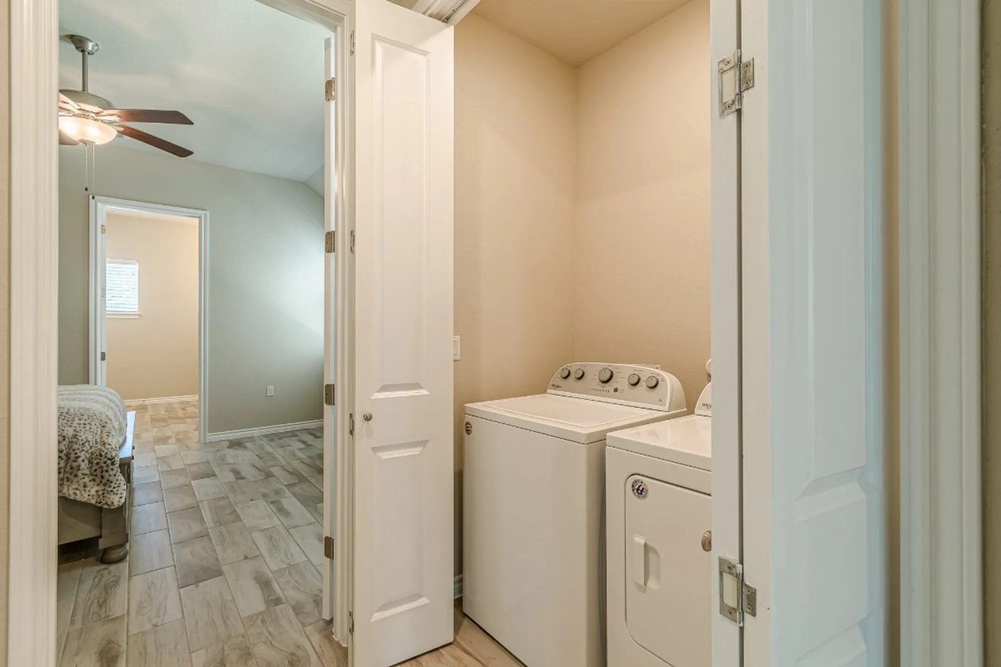 Property Slideshow image 20 of 27 | 108 lafitte dr # 102, San Marcos, TX, 78666