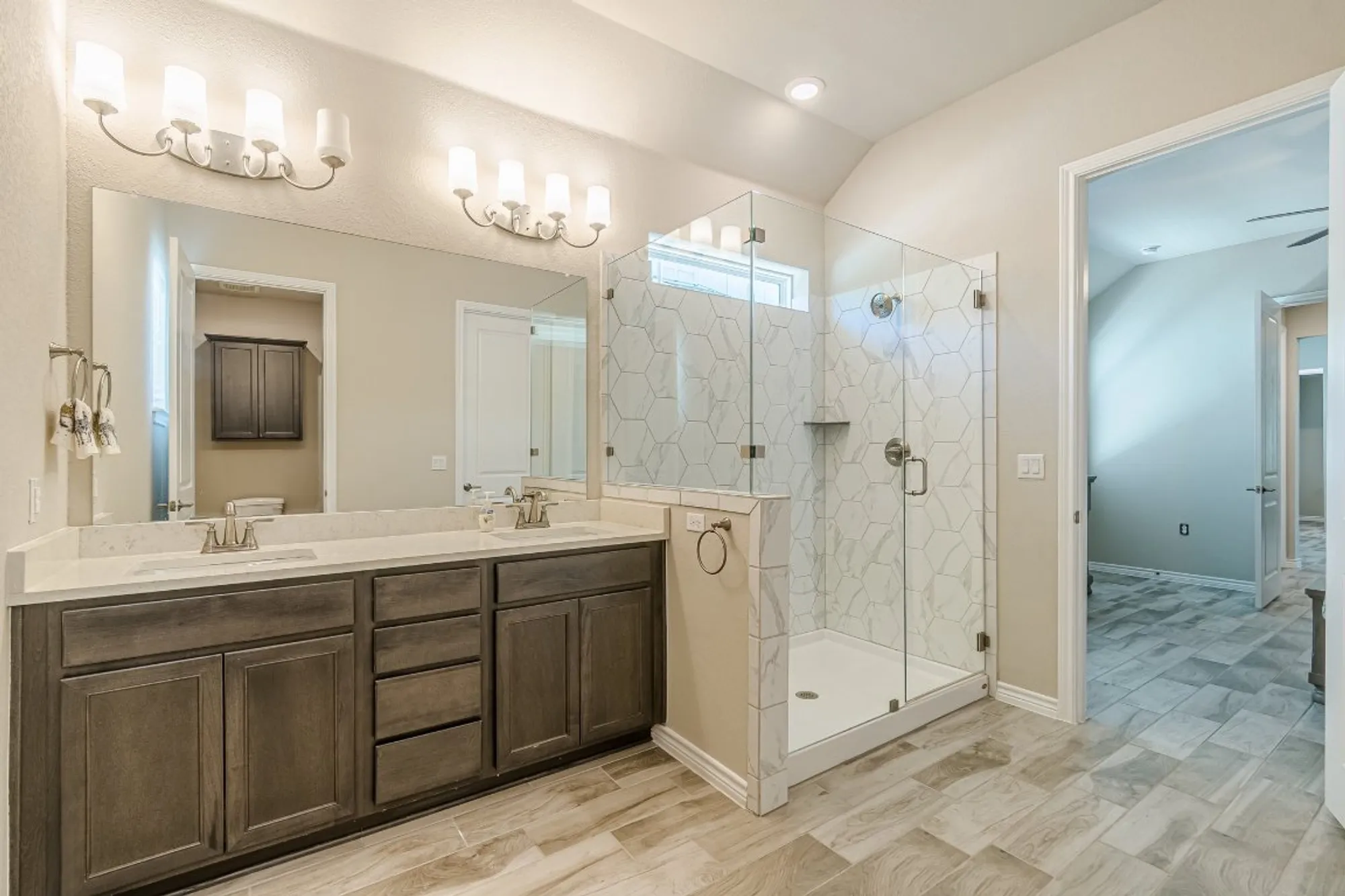 Property Slideshow image 23 of 27 | 108 lafitte dr # 102, San Marcos, TX, 78666