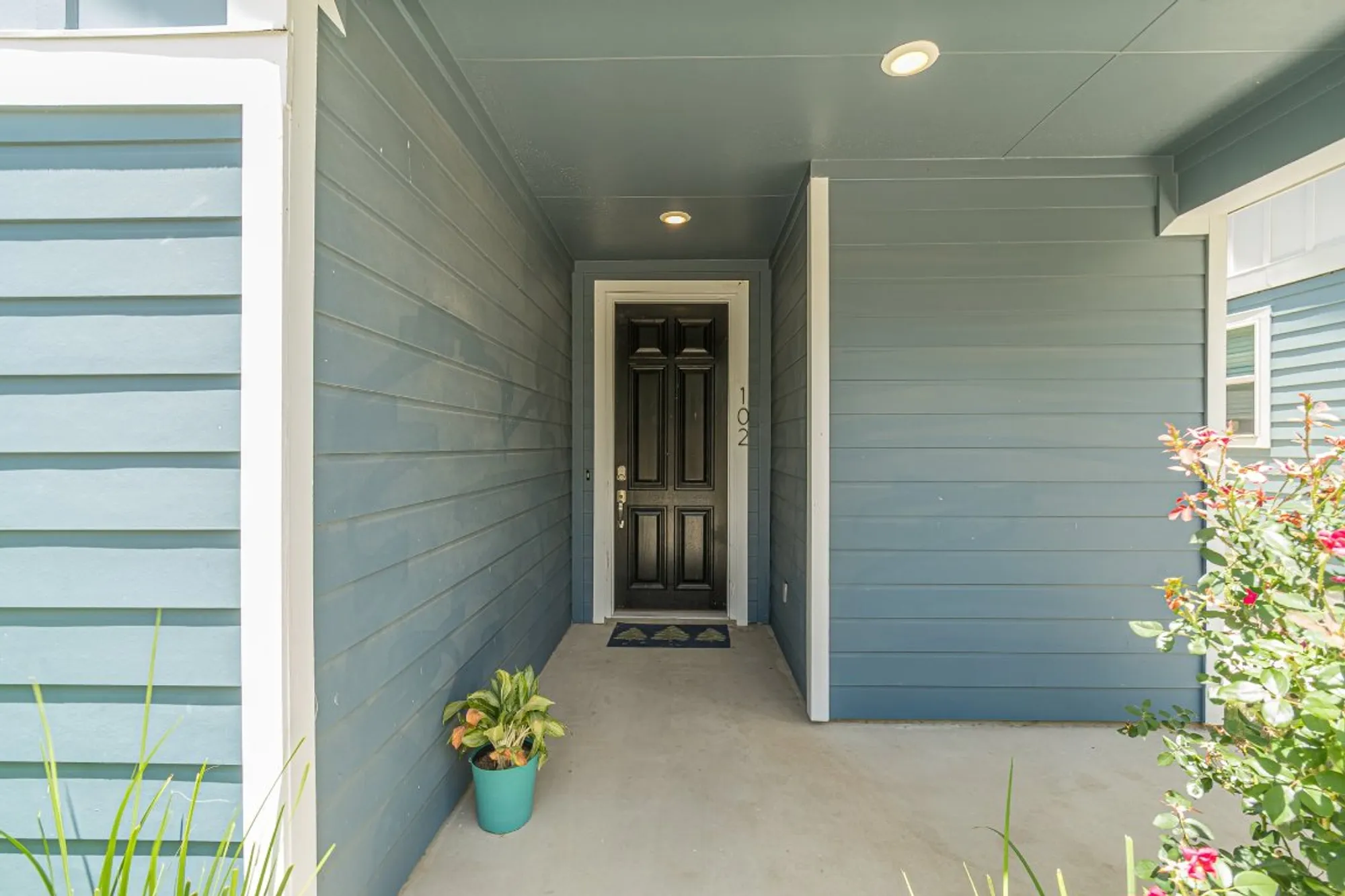 Property Slideshow image 7 of 27 | 108 lafitte dr # 102, San Marcos, TX, 78666