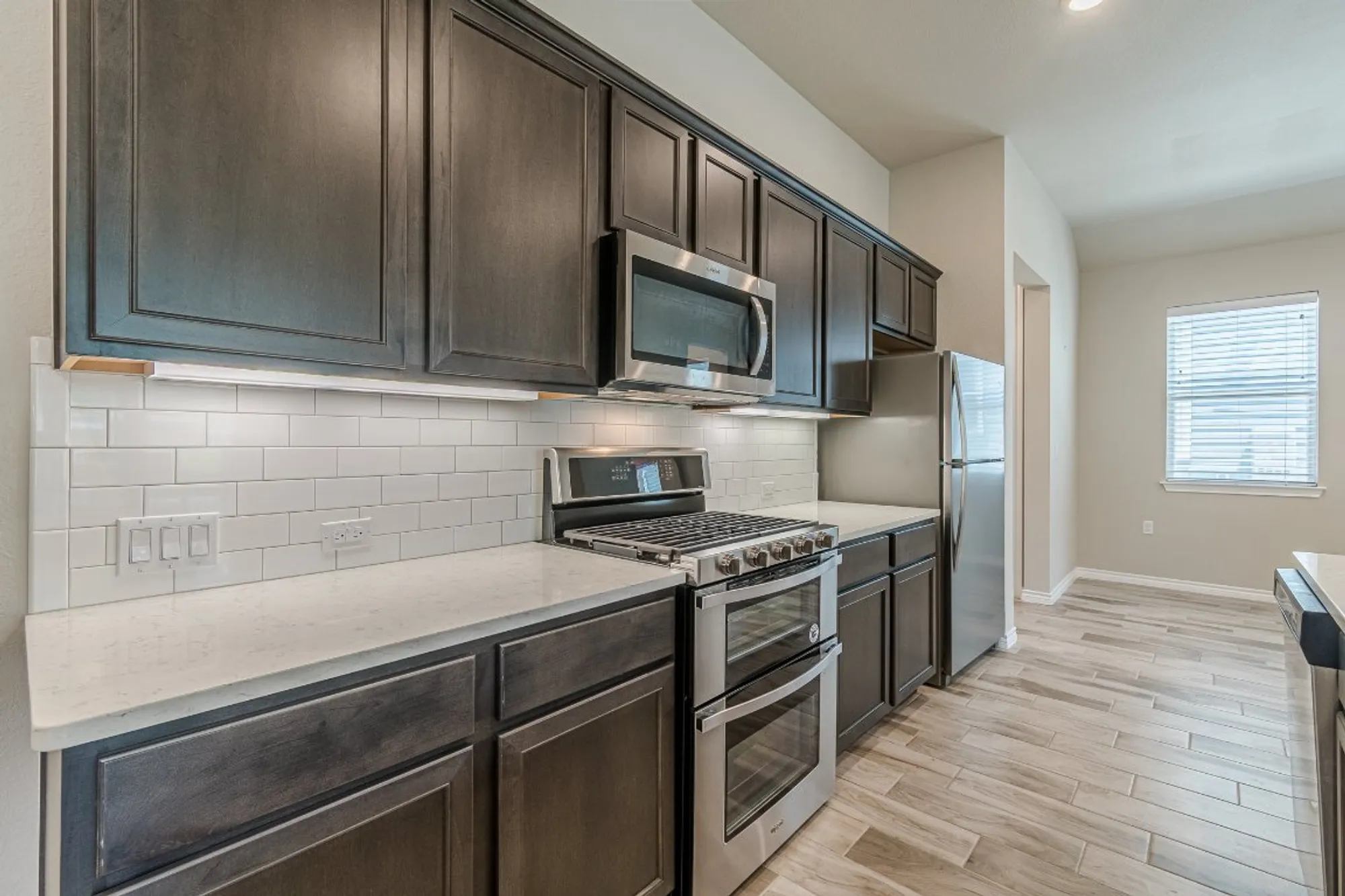 Property Slideshow image 9 of 27 | 108 lafitte dr # 102, San Marcos, TX, 78666