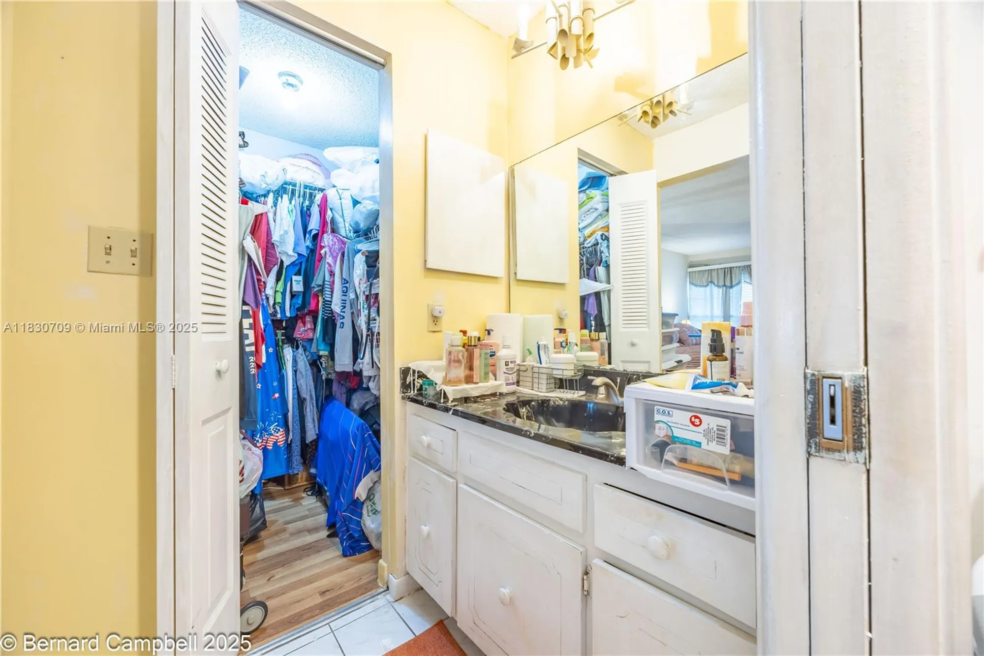 Property Slideshow image 6 of 17 | 3531 inverrary dr 101, Lauderhill, FL, 33319