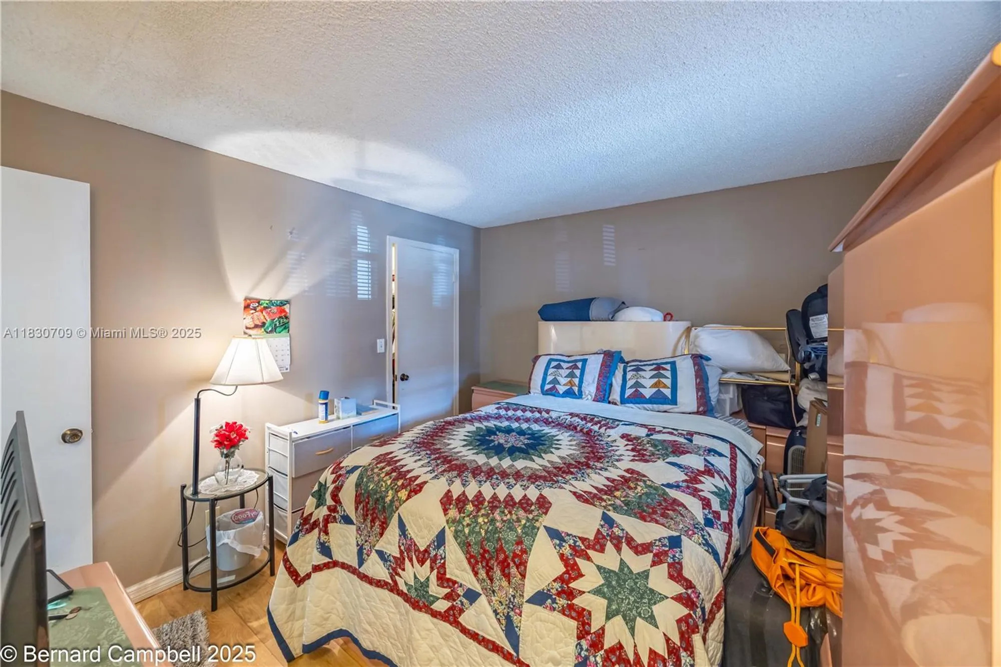 Property Slideshow image 7 of 17 | 3531 inverrary dr 101, Lauderhill, FL, 33319