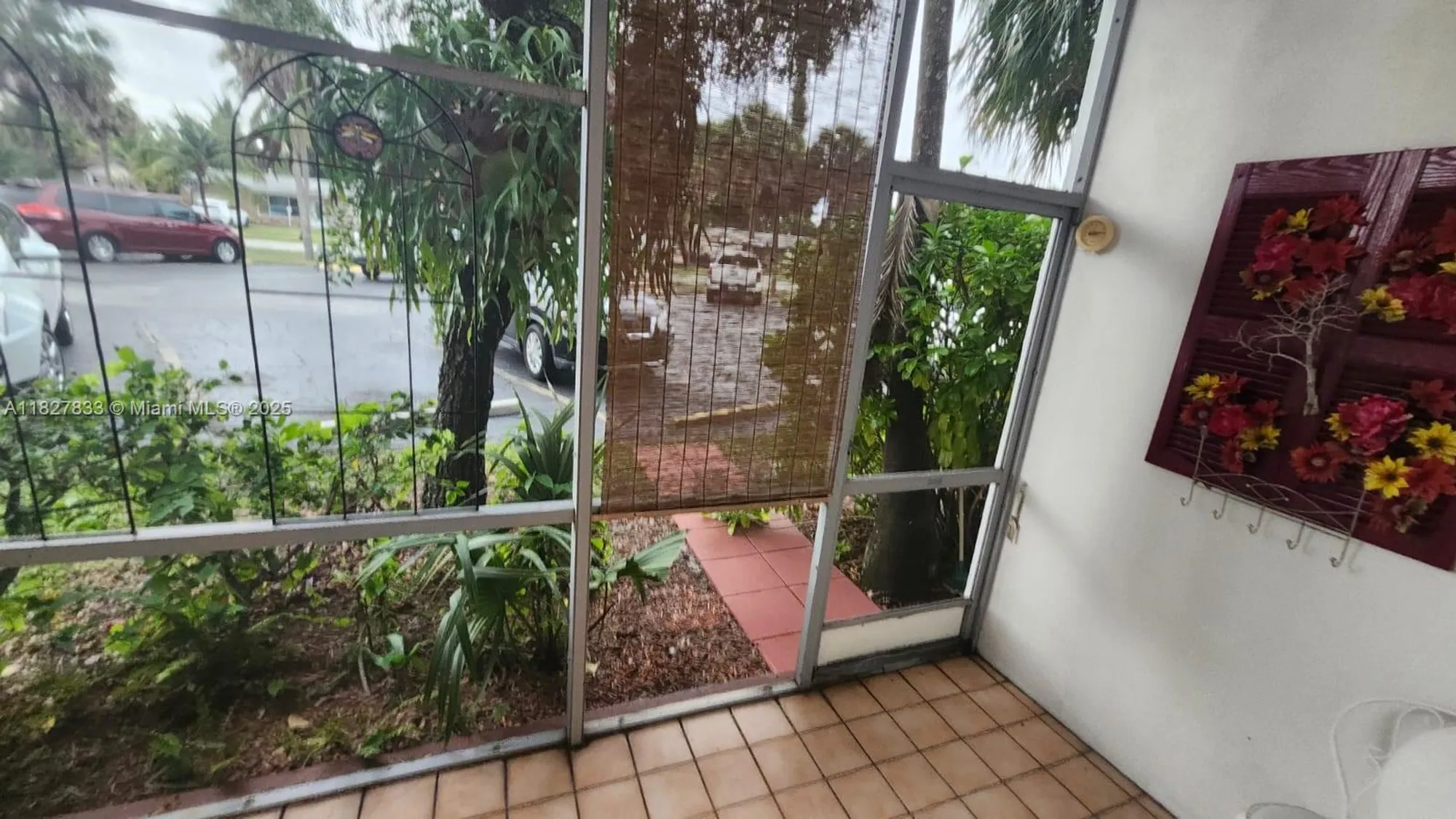 Property Slideshow image 17 of 19 | 2061 nw 47th ter 103, Lauderhill, FL, 33313