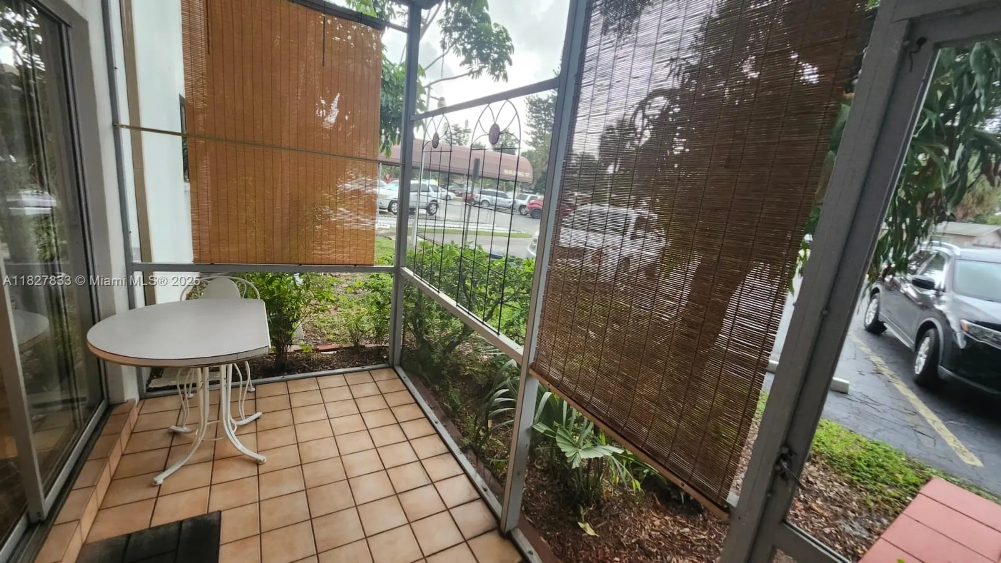 Property Slideshow image 18 of 19 | 2061 nw 47th ter 103, Lauderhill, FL, 33313