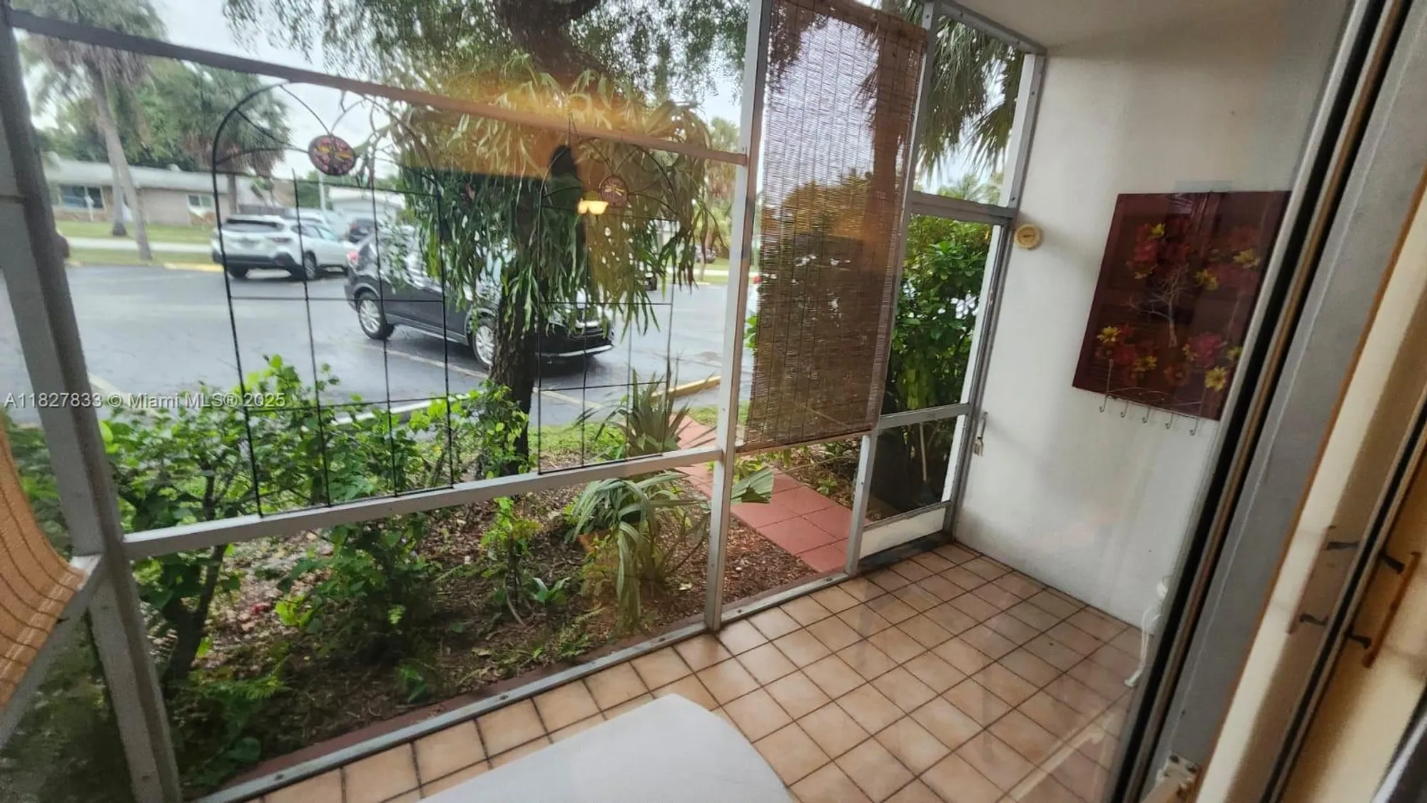 Property Slideshow image 19 of 19 | 2061 nw 47th ter 103, Lauderhill, FL, 33313