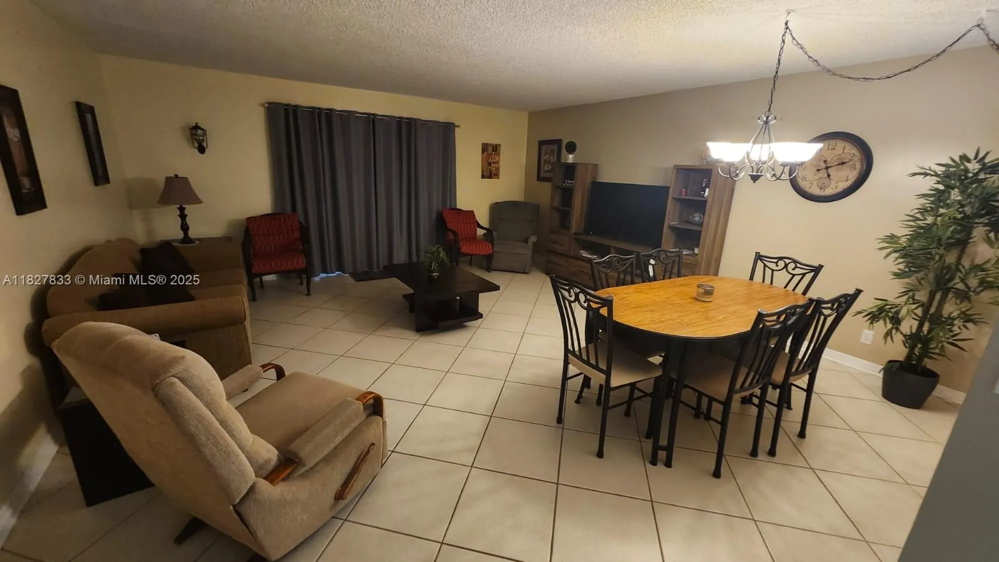 Property Slideshow image 12 of 19 | 2061 nw 47th ter 103, Lauderhill, FL, 33313