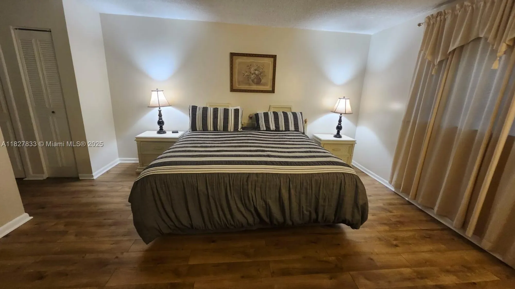 Property Slideshow image 2 of 19 | 2061 nw 47th ter 103, Lauderhill, FL, 33313