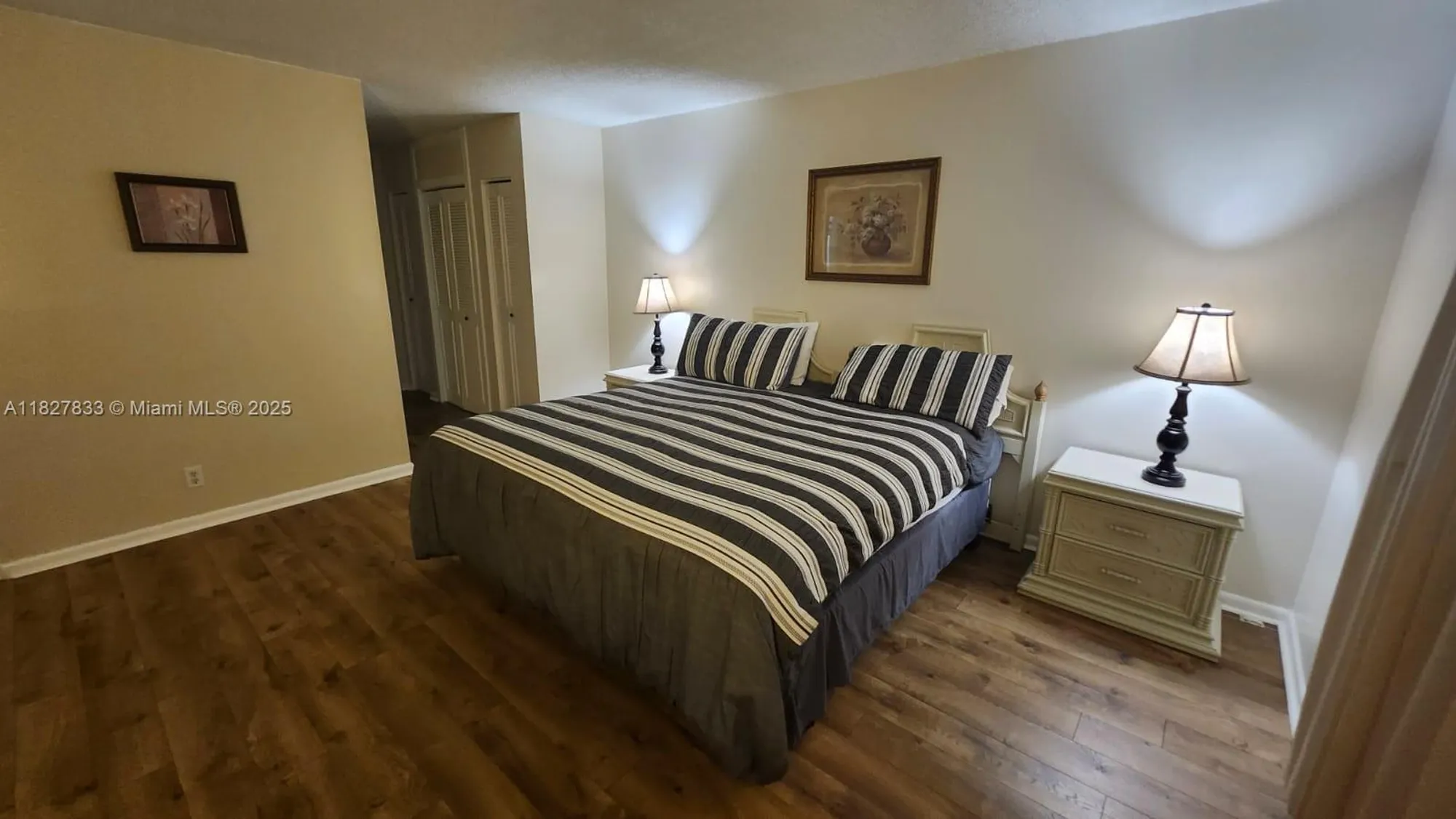 Property Slideshow image 3 of 19 | 2061 nw 47th ter 103, Lauderhill, FL, 33313