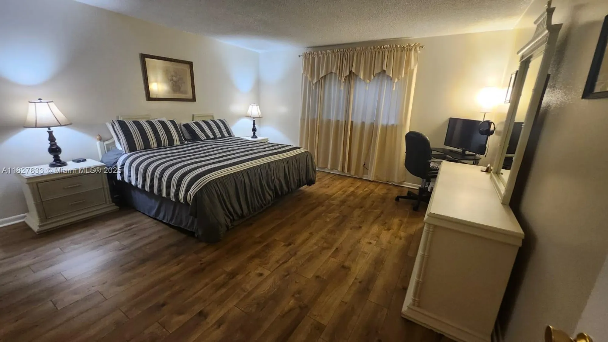 Property Slideshow image 4 of 19 | 2061 nw 47th ter 103, Lauderhill, FL, 33313