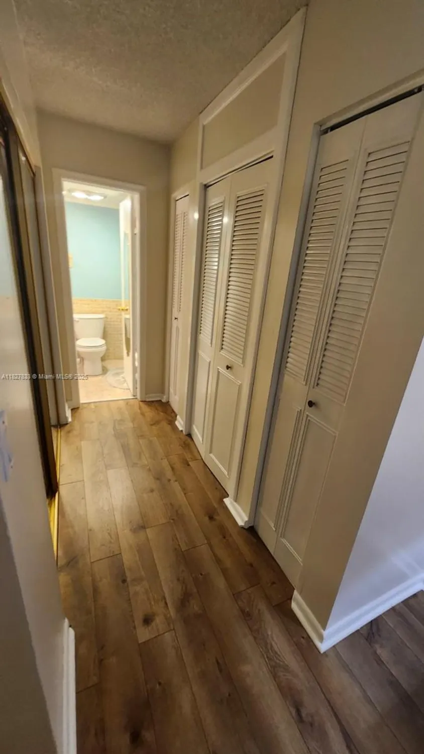 Property Slideshow image 5 of 19 | 2061 nw 47th ter 103, Lauderhill, FL, 33313