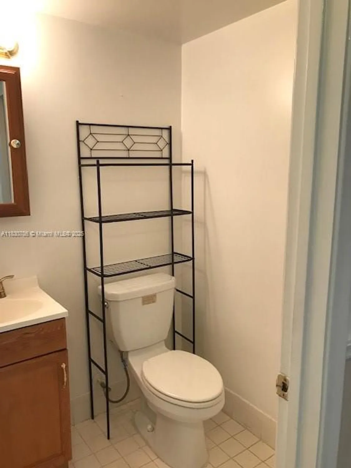 Property Slideshow image 12 of 14 | 251 sw 134th way m204, Pembroke Pines, FL, 33027