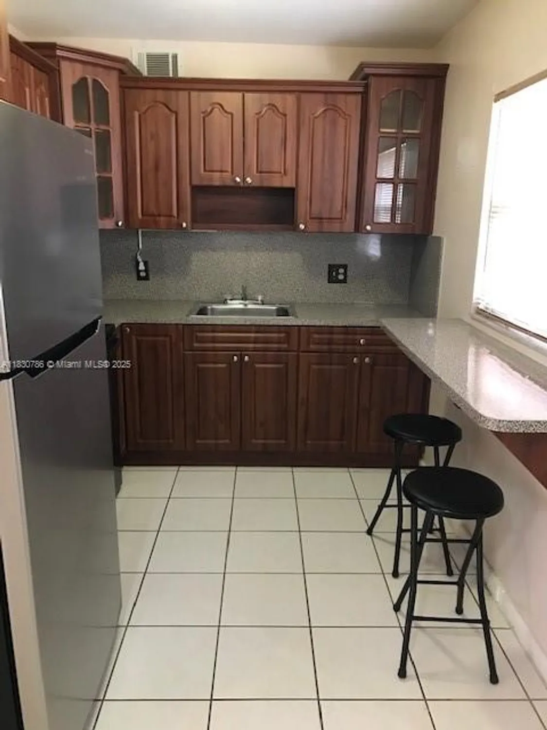 Property Slideshow image 7 of 14 | 251 sw 134th way m204, Pembroke Pines, FL, 33027