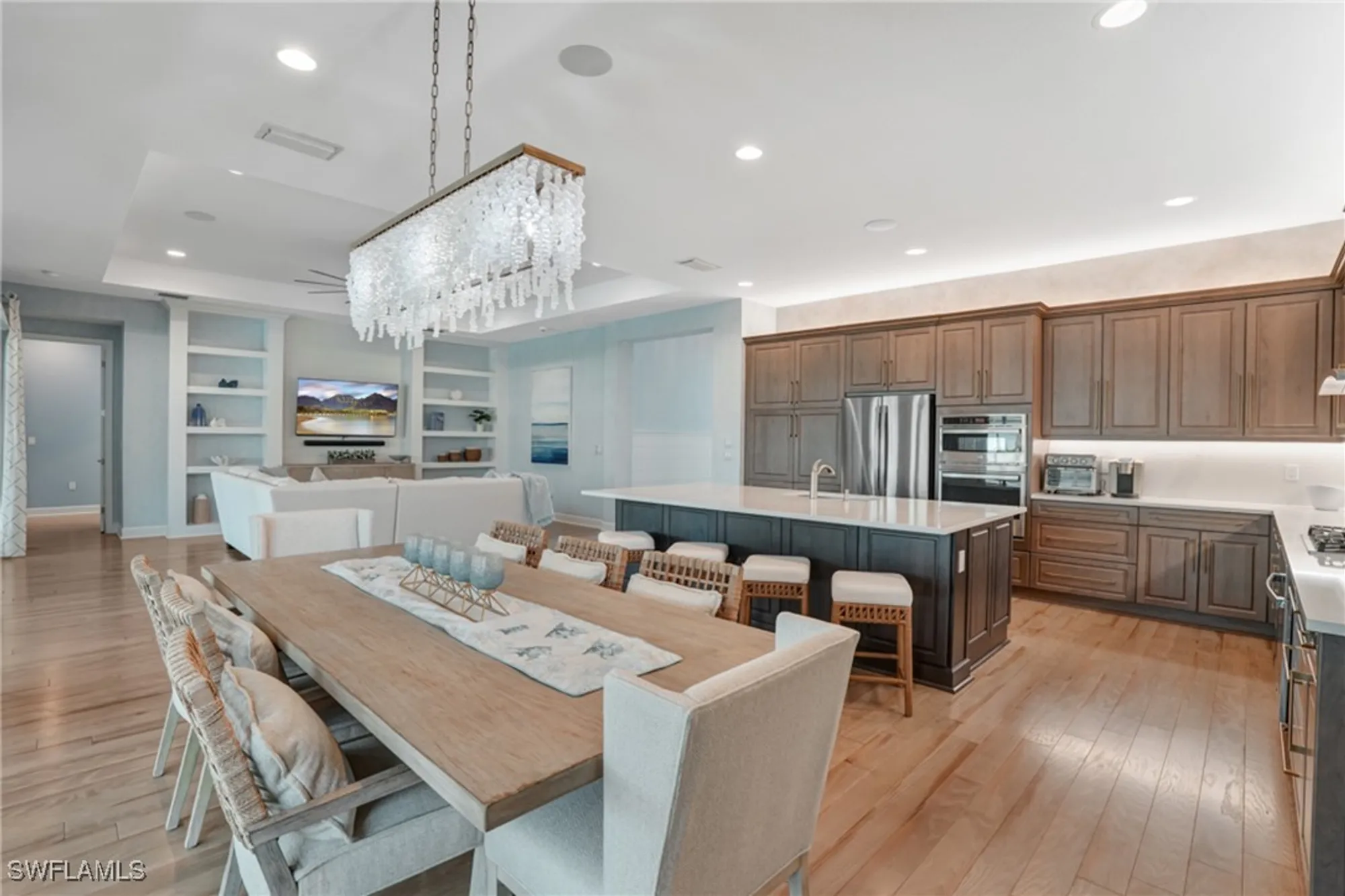 Property Slideshow image 16 of 50 | 12068 azalea way, Naples, FL, 34120