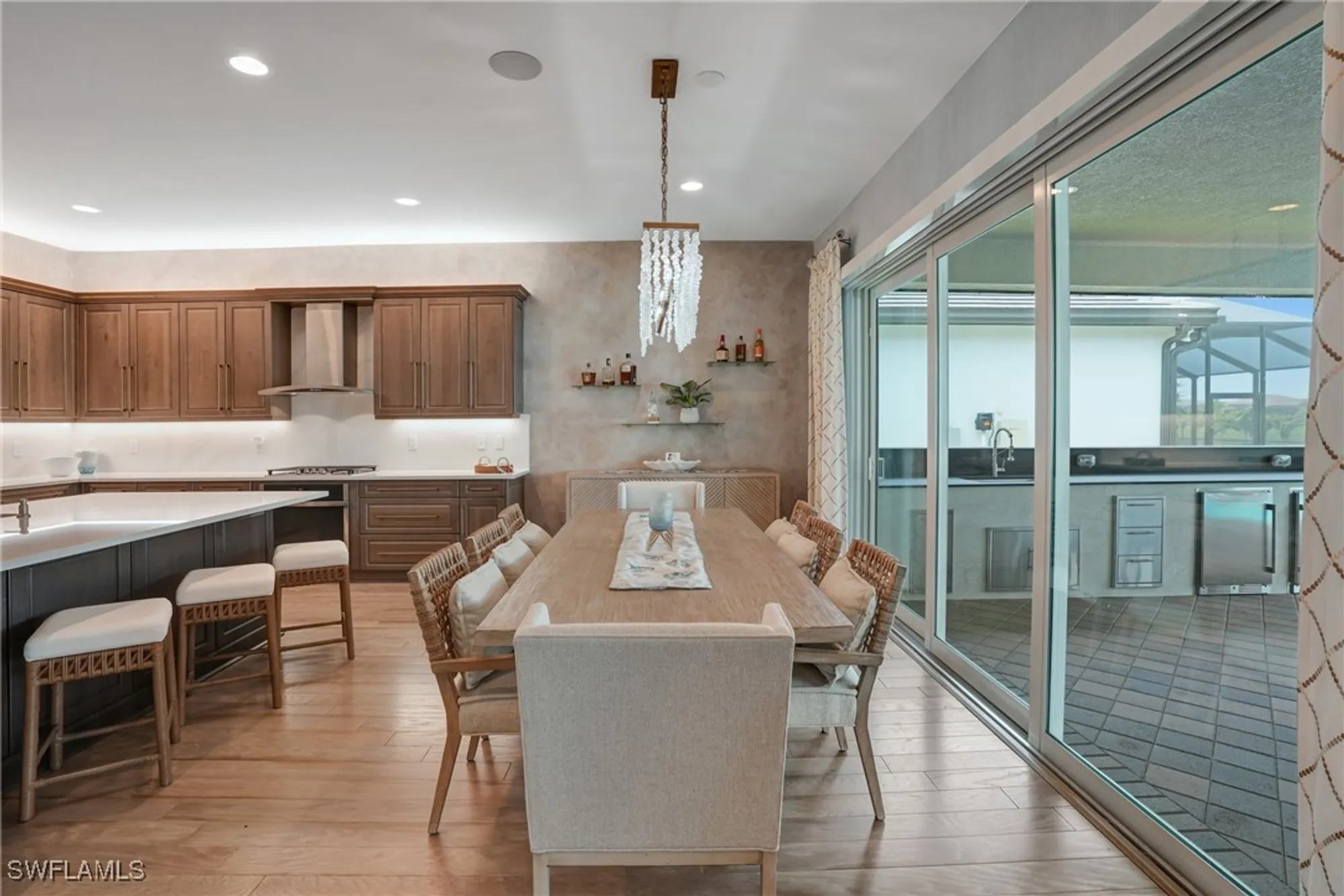 Property Slideshow image 17 of 50 | 12068 azalea way, Naples, FL, 34120