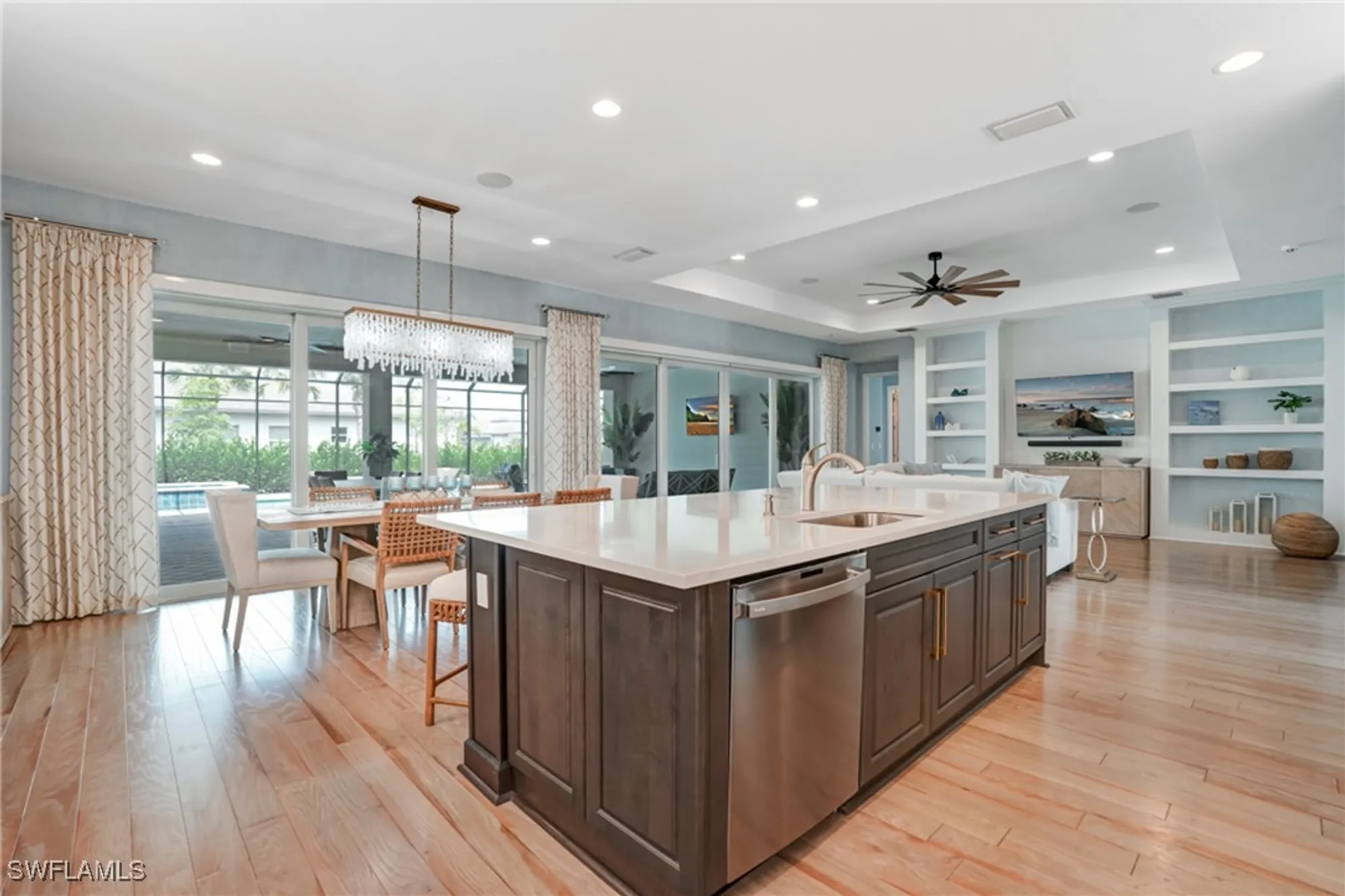 Property Slideshow image 19 of 50 | 12068 azalea way, Naples, FL, 34120