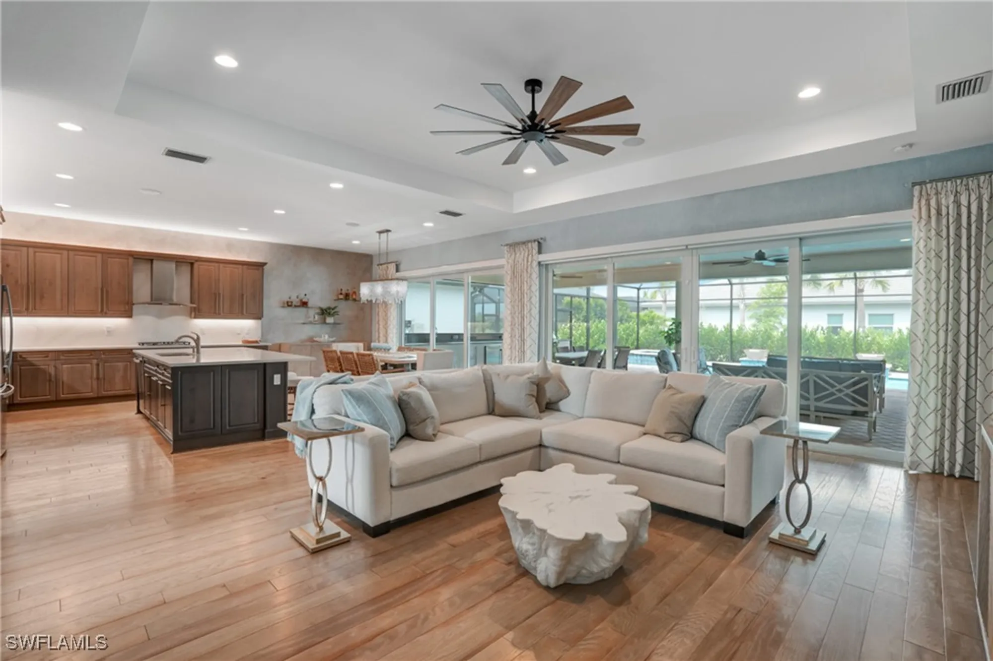 Property Slideshow image 24 of 50 | 12068 azalea way, Naples, FL, 34120