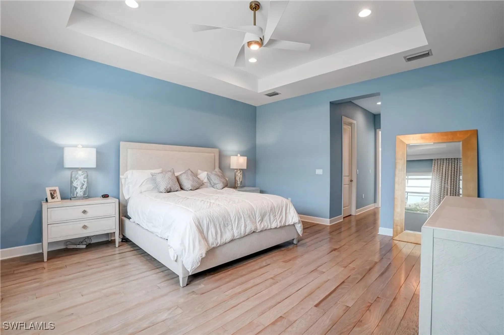 Property Slideshow image 28 of 50 | 12068 azalea way, Naples, FL, 34120