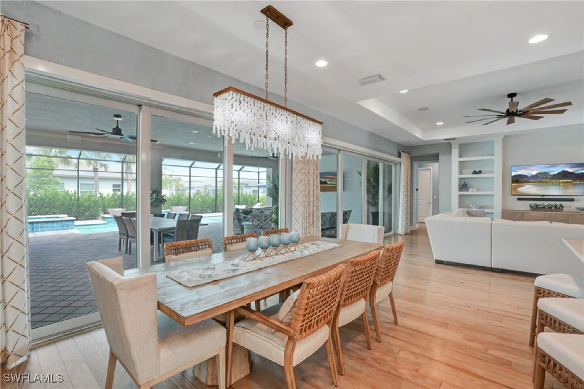 Property Slideshow image 20 of 50 | 12068 azalea way, Naples, FL, 34120