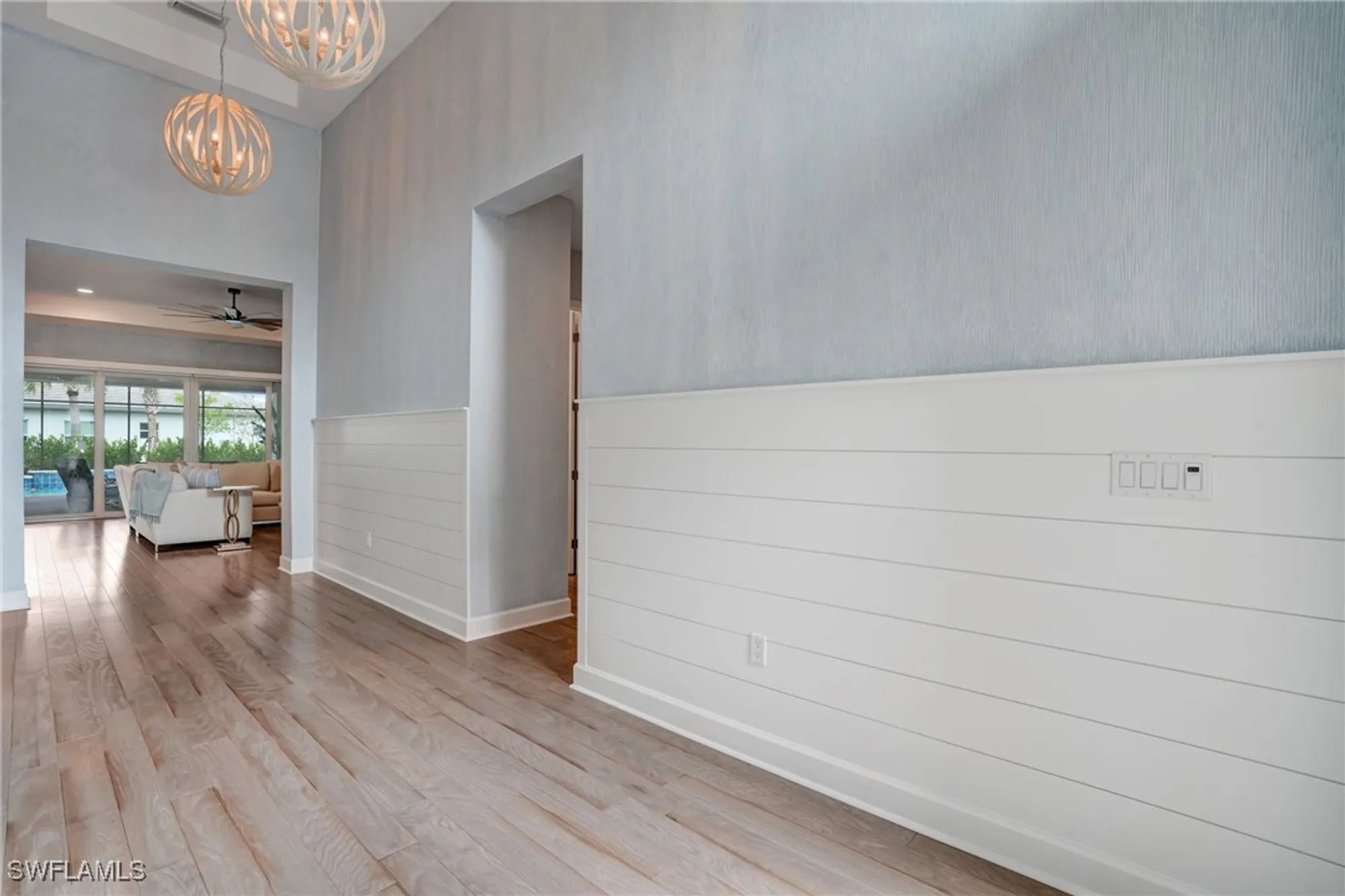 Property Slideshow image 21 of 50 | 12068 azalea way, Naples, FL, 34120