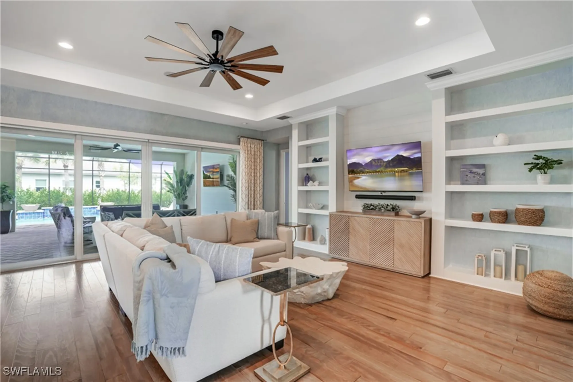 Property Slideshow image 22 of 50 | 12068 azalea way, Naples, FL, 34120