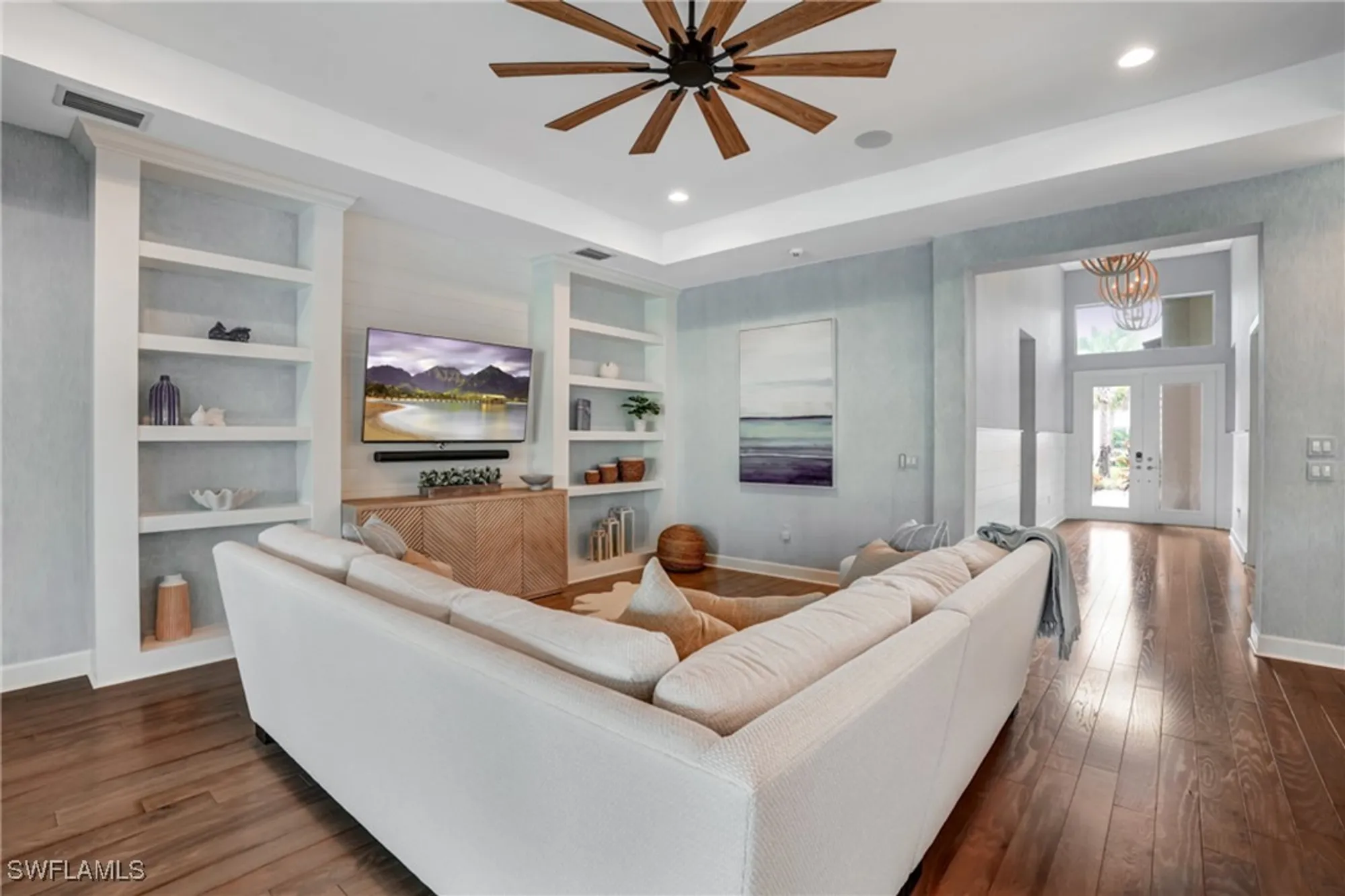 Property Slideshow image 23 of 50 | 12068 azalea way, Naples, FL, 34120