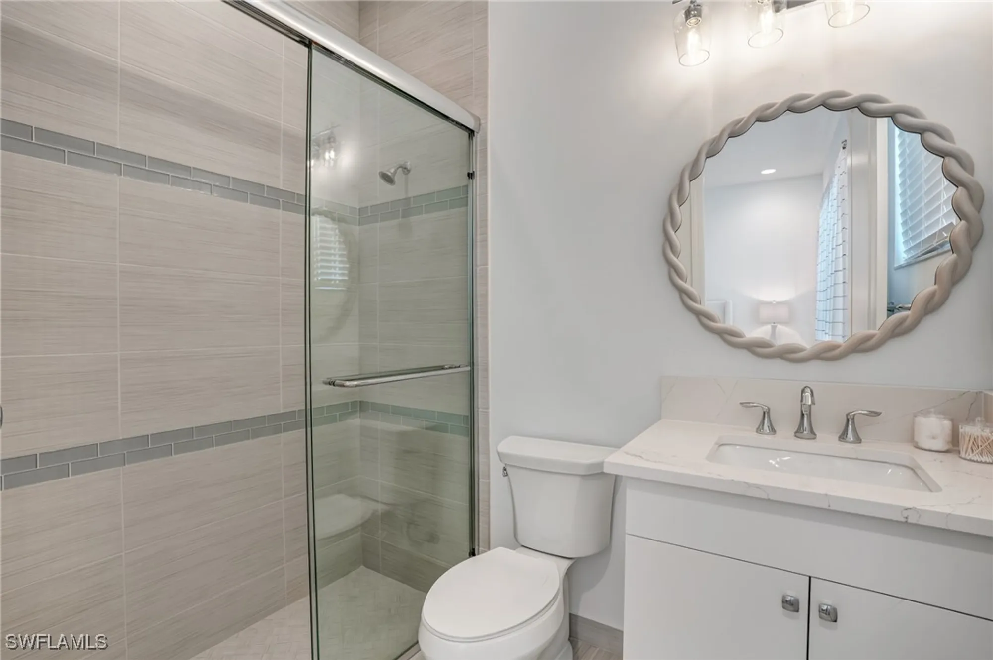 Property Slideshow image 35 of 50 | 12068 azalea way, Naples, FL, 34120