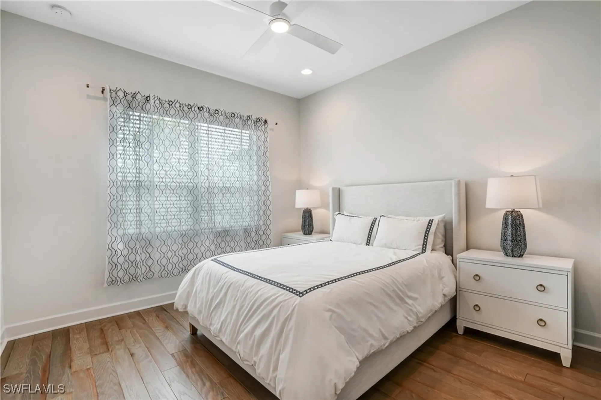 Property Slideshow image 36 of 50 | 12068 azalea way, Naples, FL, 34120