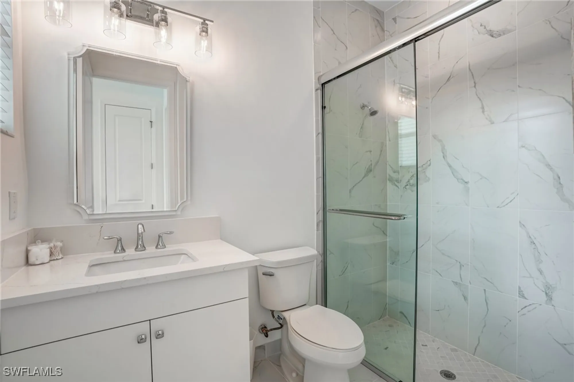 Property Slideshow image 37 of 50 | 12068 azalea way, Naples, FL, 34120