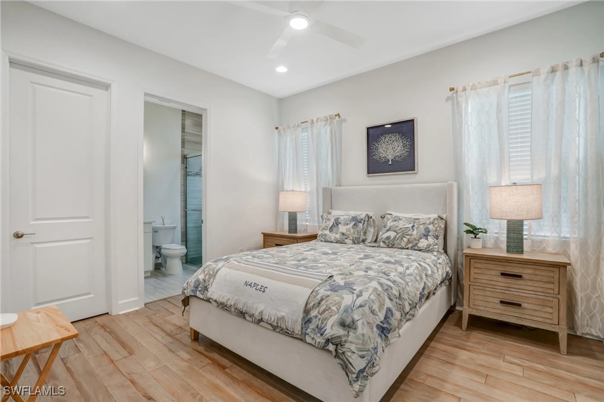 Property Slideshow image 38 of 50 | 12068 azalea way, Naples, FL, 34120