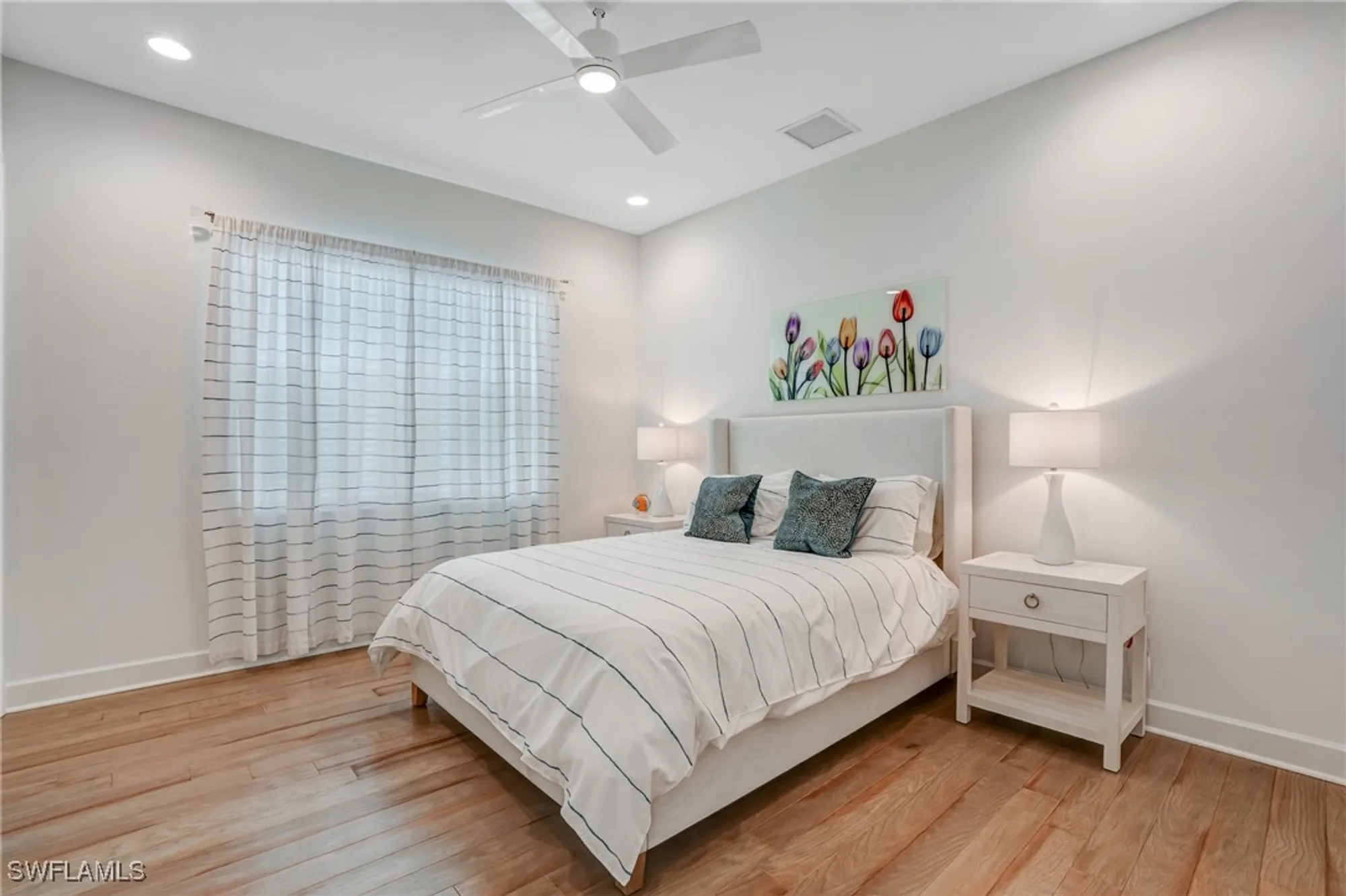 Property Slideshow image 33 of 50 | 12068 azalea way, Naples, FL, 34120