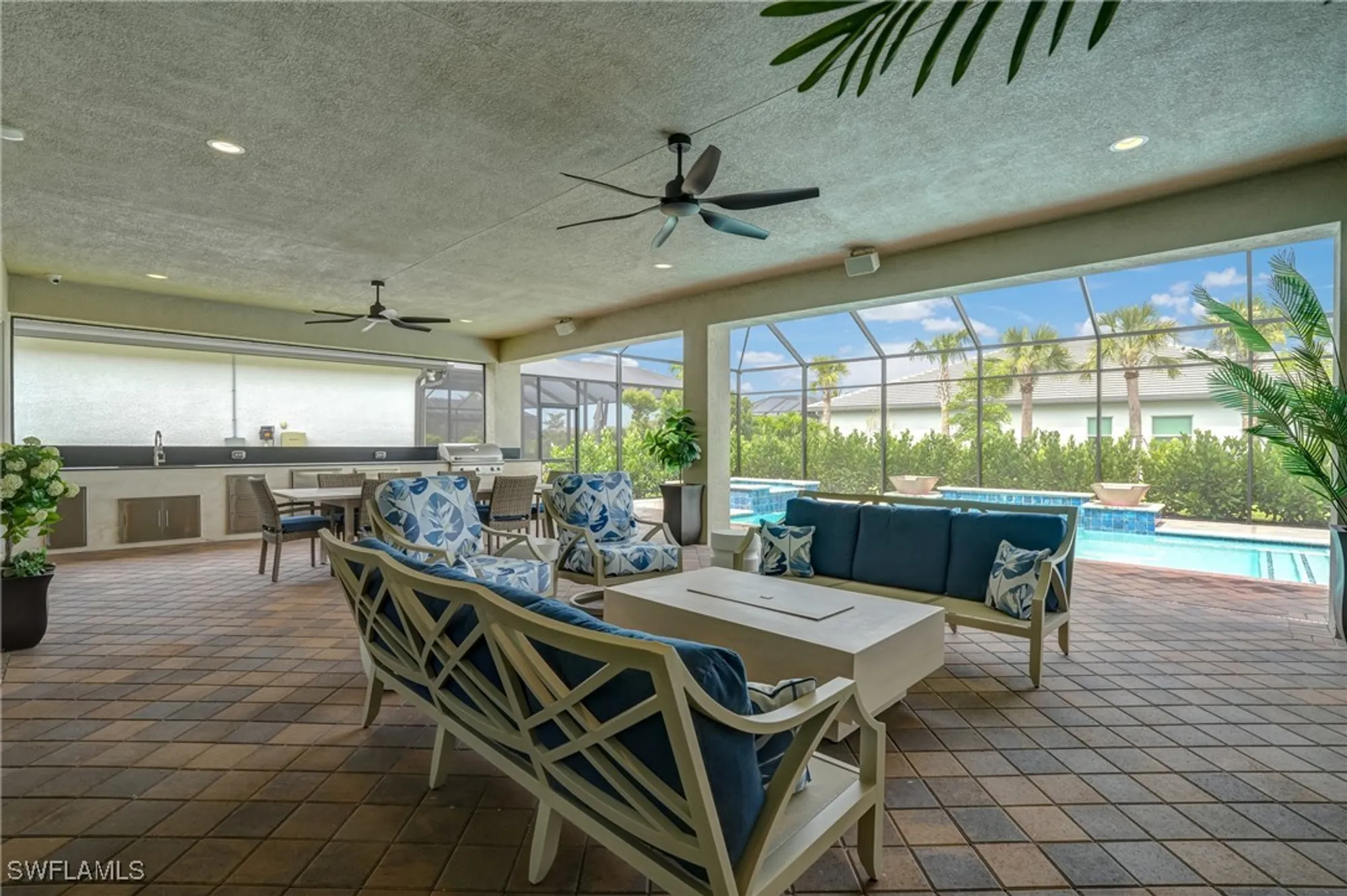 Property Slideshow image 43 of 50 | 12068 azalea way, Naples, FL, 34120